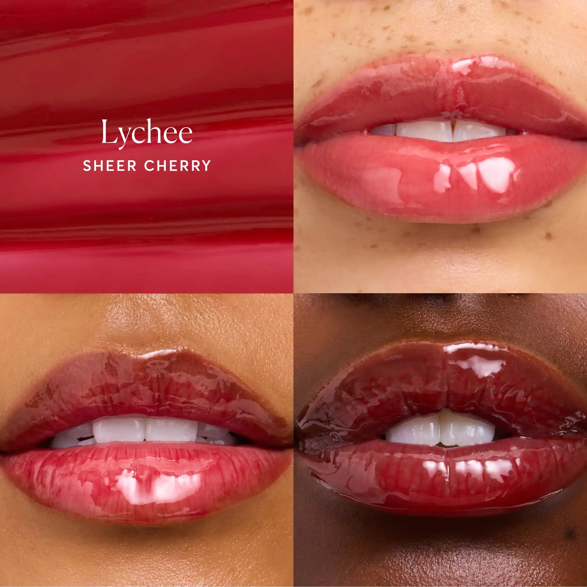 phyto-glow-lip-balm-lychee-t9 NATR-60072-Alt-Images-Phyto-Glow-Lip-Balm-Lychee-05.webp