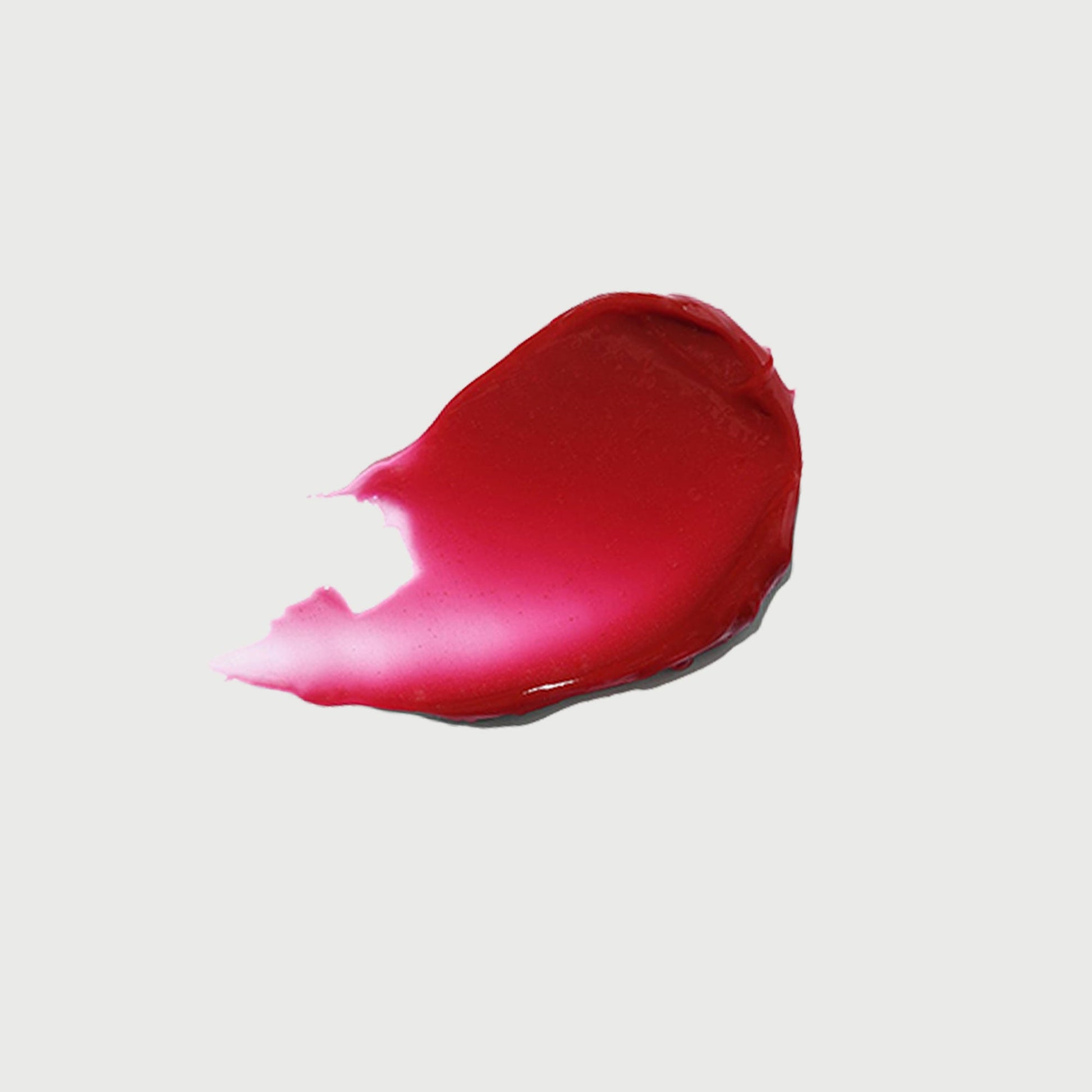phyto-glow-lip-balm-lychee-t9 NATR-60072-Swatch-Phyto-Glow-Lychee-bonebkgd.jpg