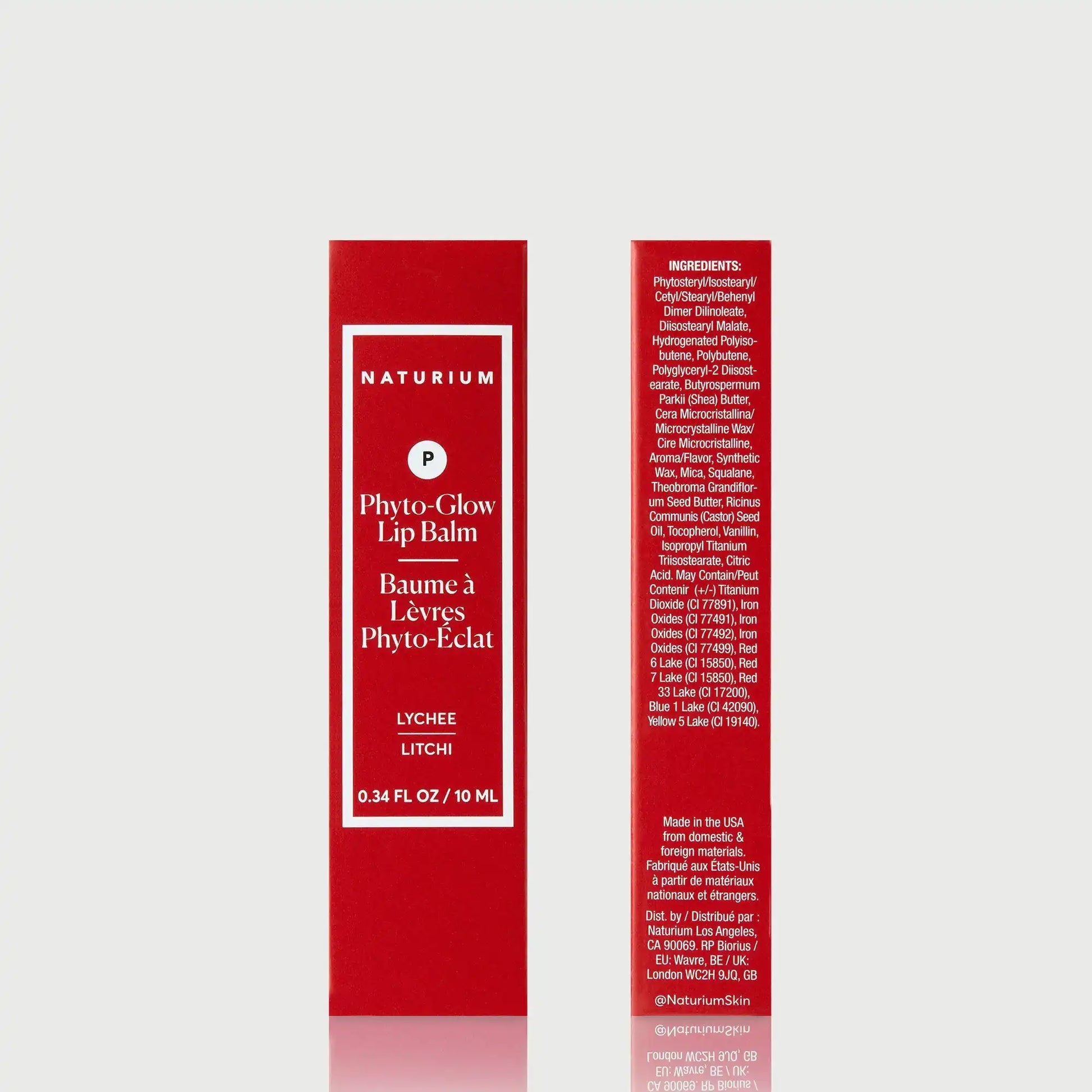 phyto-glow-lip-balm-lychee-t9 NATR-60072_PhytoGlow_Lychee_UC_frontback_back-bonebkgd.webp
