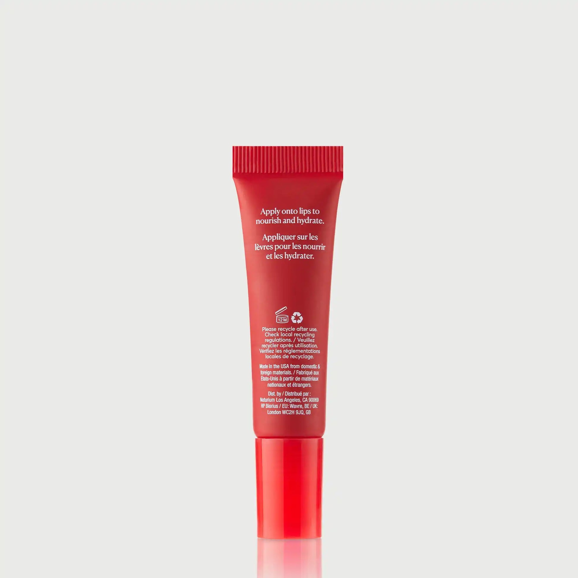 phyto-glow-lip-balm-lychee-t9 NATR-60072_PhytoGlow_Lychee_primary_capon_back-bonebkgd.webp