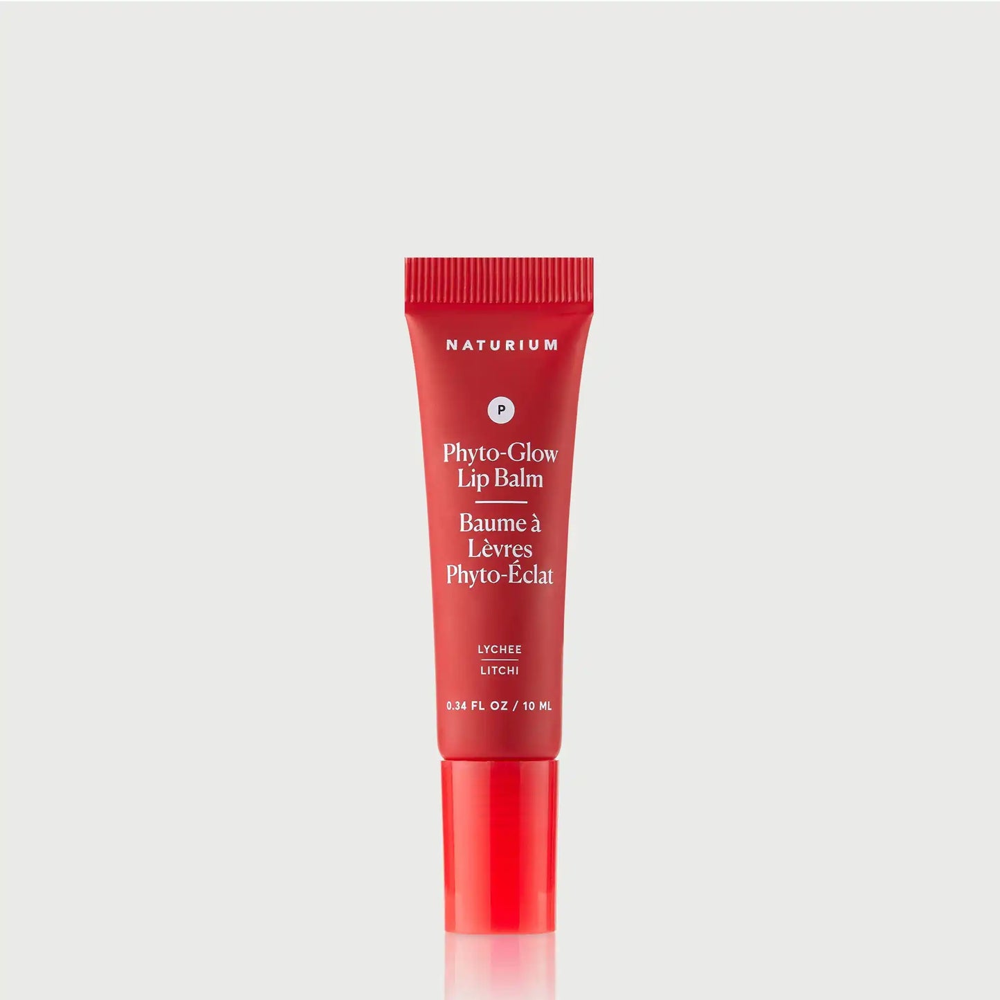 phyto-glow-lip-balm-lychee-t9 NATR-60072_PhytoGlow_Lychee_primary_capon_front-bonebkgd.webp
