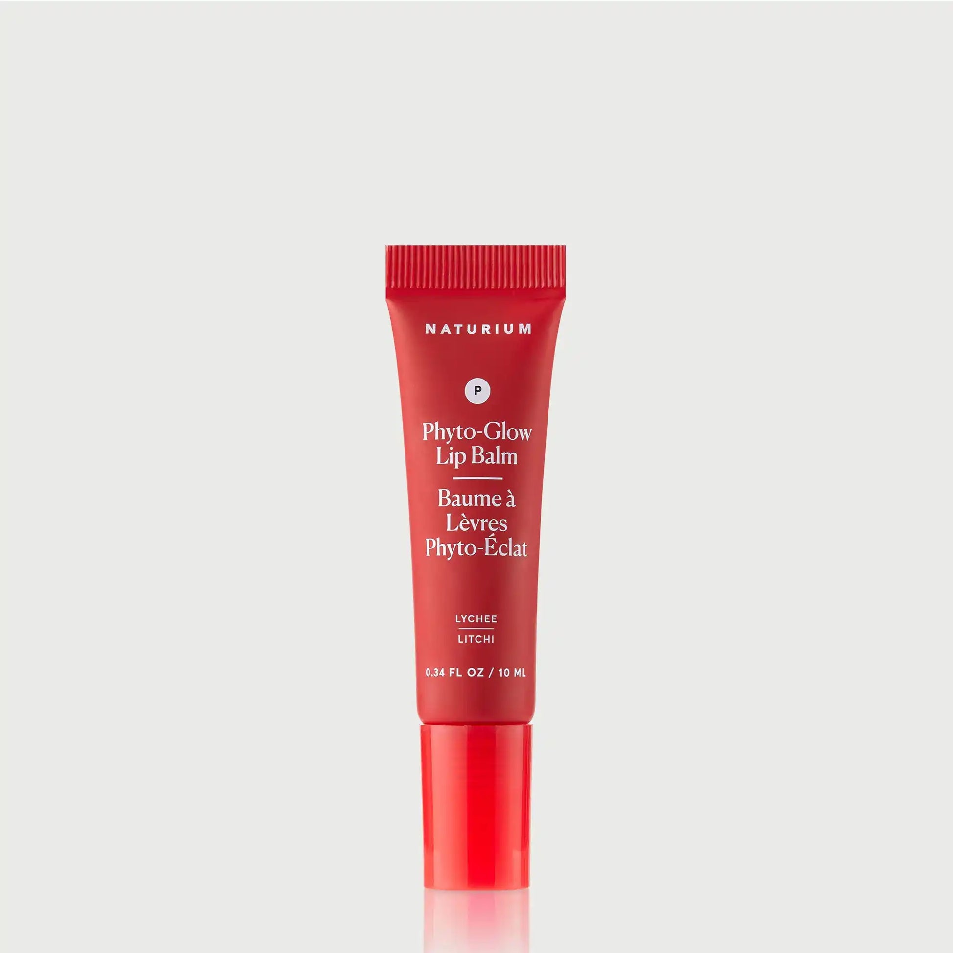 phyto-glow-lip-balm-lychee-t9 NATR-60072_PhytoGlow_Lychee_primary_capon_front-bonebkgd.webp
