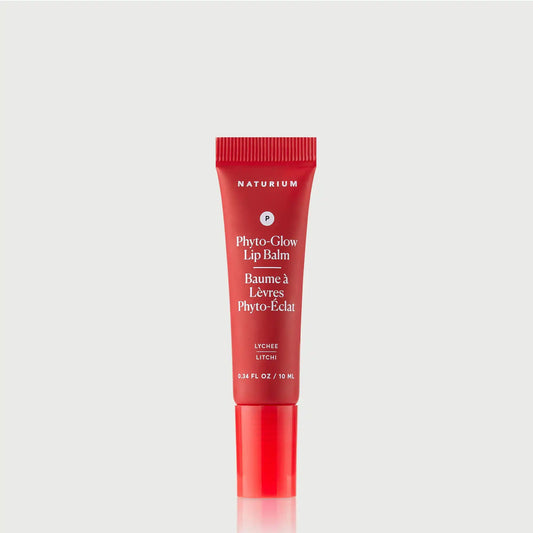 phyto-glow-lip-balm-lychee-t9 NATR-60072_PhytoGlow_Lychee_primary_capon_front-bonebkgd.webp