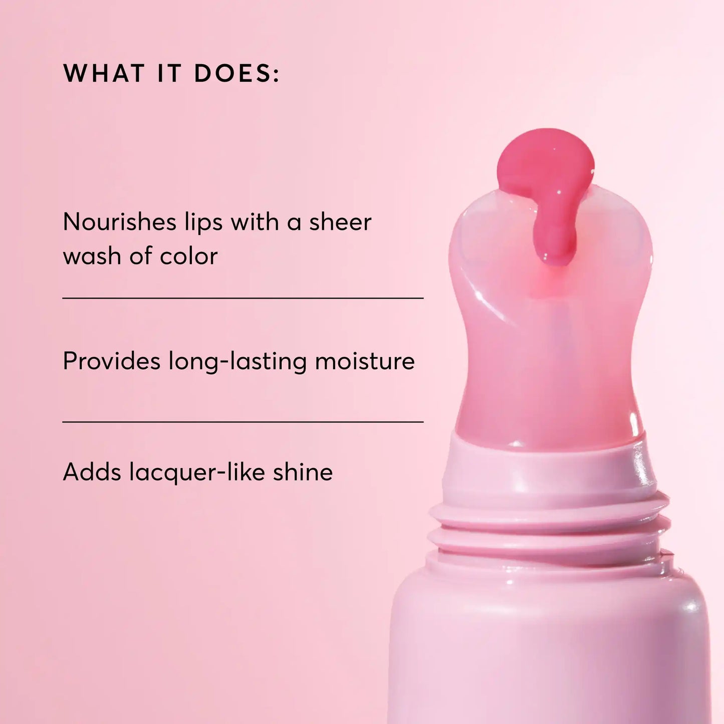 phyto-glow-lip-balm-camellia-g4 NATR-60075-Alt-Images-Phyto-Glow-Lip-Balm-Camellia-02.webp