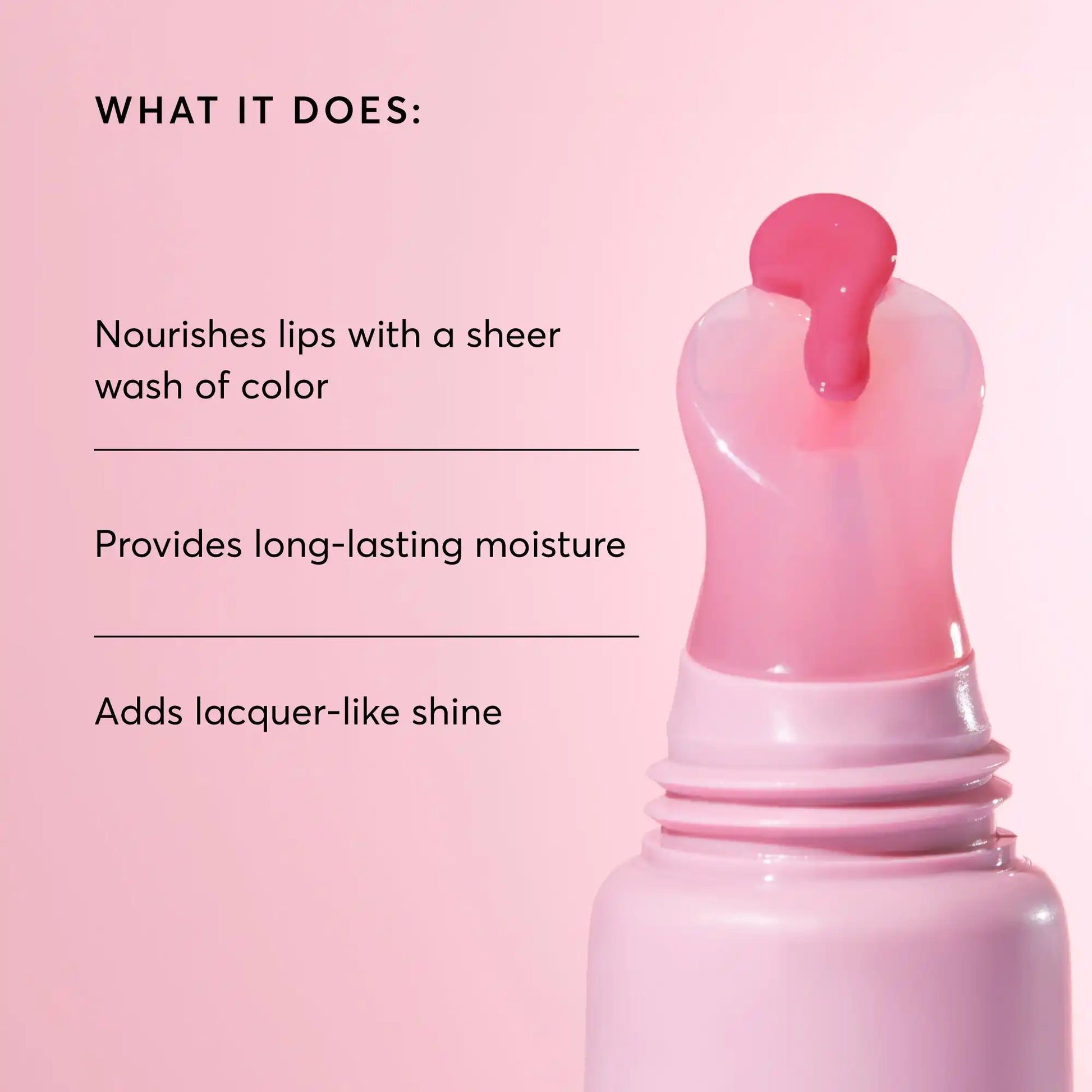 phyto-glow-lip-balm-camellia-g4 NATR-60075-Alt-Images-Phyto-Glow-Lip-Balm-Camellia-02.webp