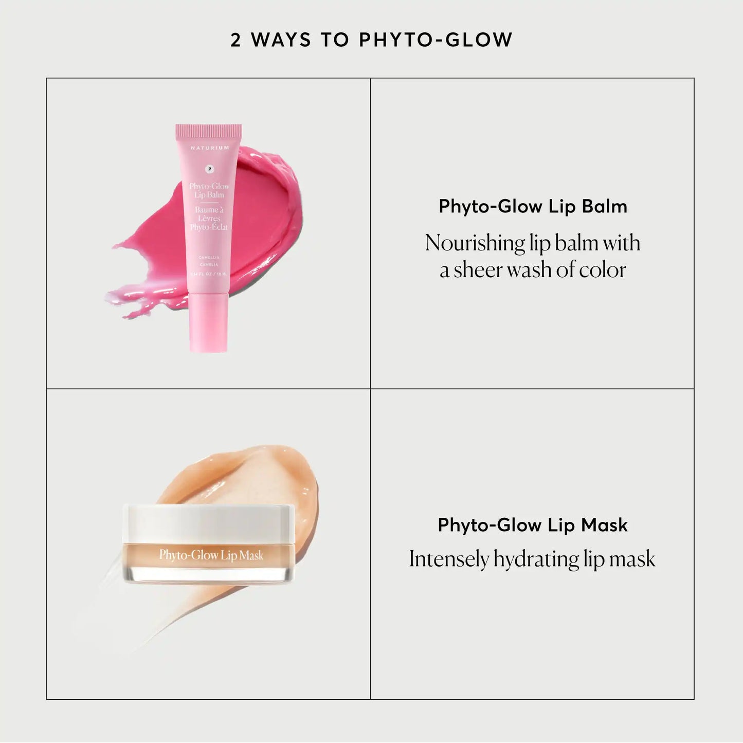 phyto-glow-lip-balm-camellia-g4 NATR-60075-Alt-Images-Phyto-Glow-Lip-Balm-Camellia-03.webp