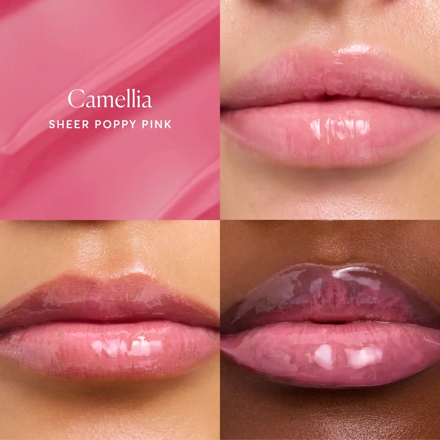phyto-glow-lip-balm-camellia-g4 NATR-60075-Alt-Images-Phyto-Glow-Lip-Balm-Camellia-05.webp