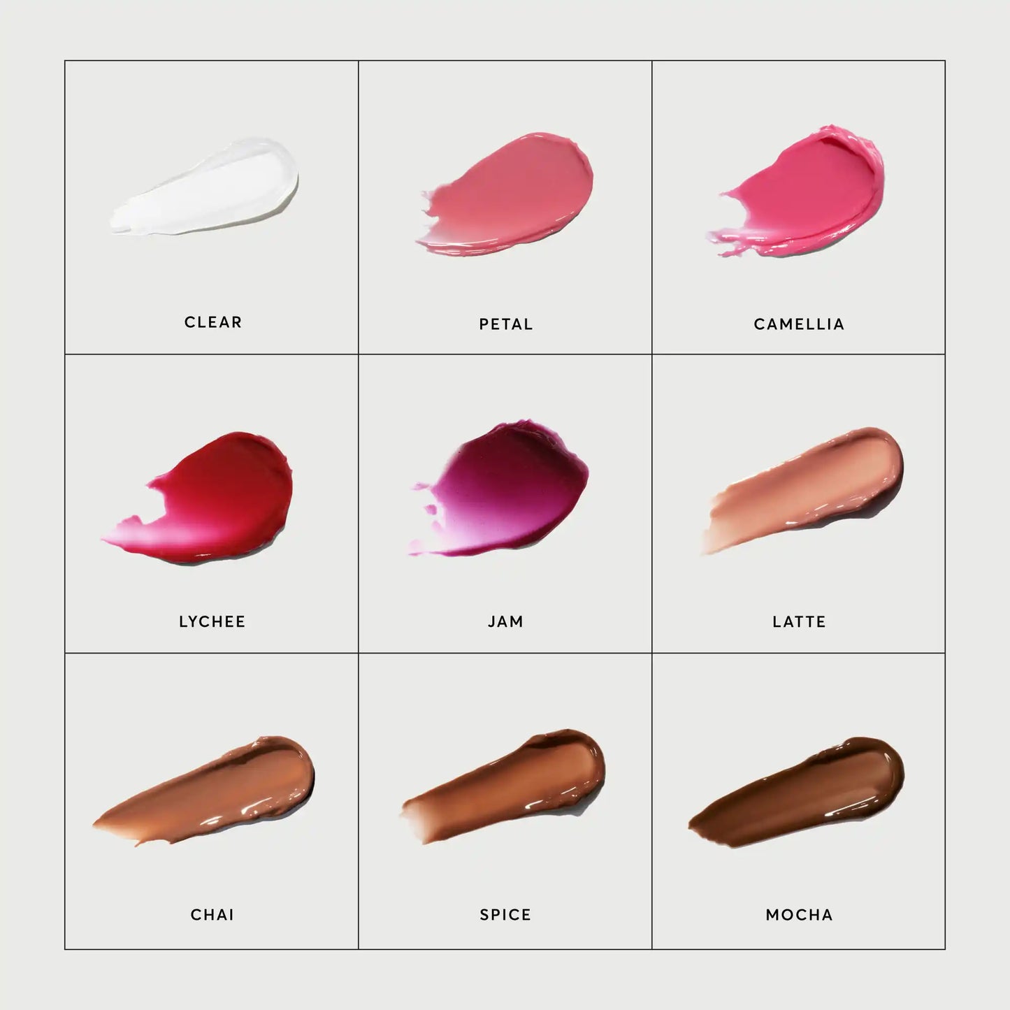phyto-glow-lip-balm-camellia-g4 NATR-60075-Alt-Images-Phyto-Glow-Lip-Balm-Camellia-06.webp