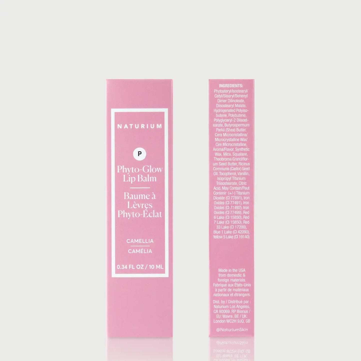 phyto-glow-lip-balm-camellia-g4 NATR-60075_PhytoGlow_Camellia_UC-Front-Back-bonebkgd.webp