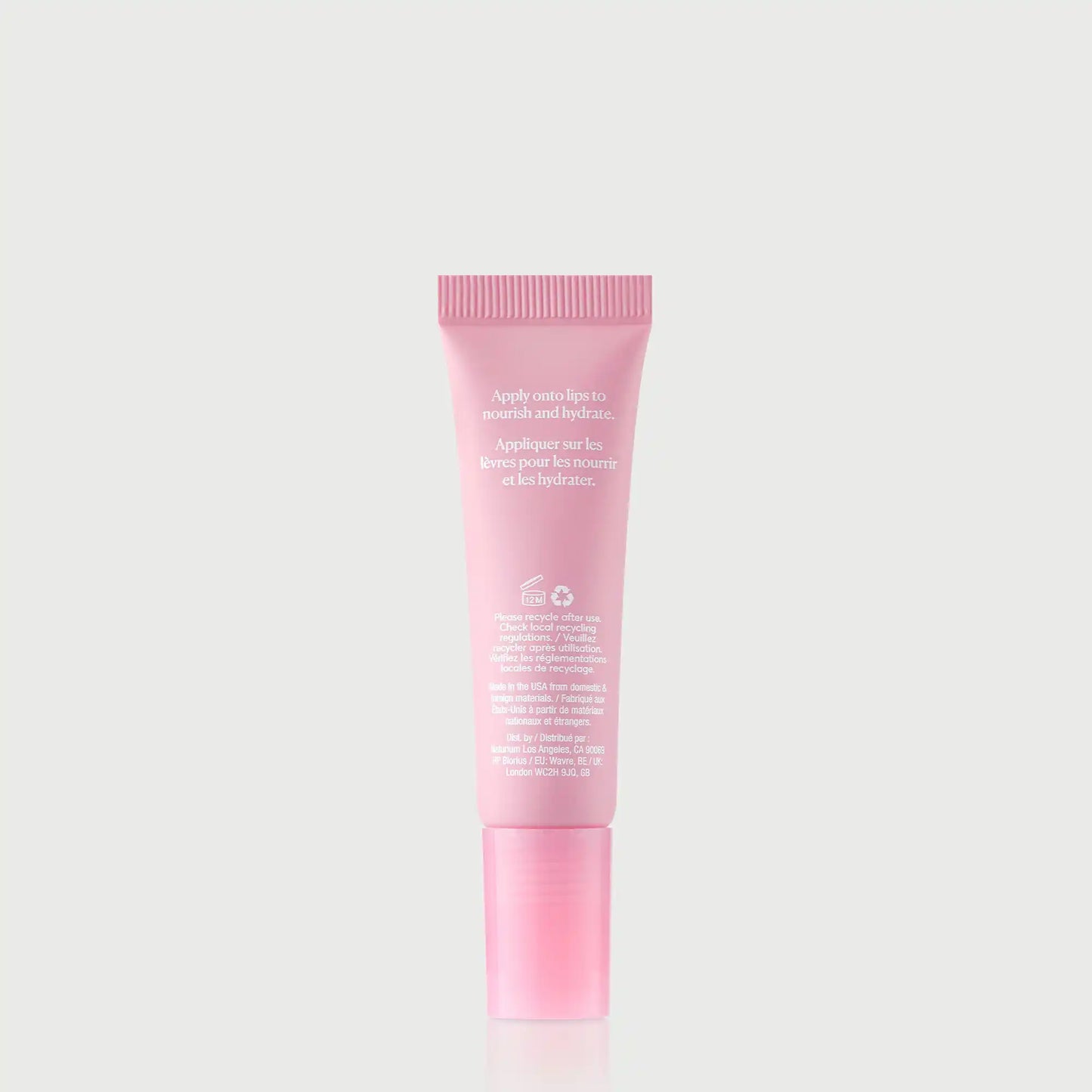 phyto-glow-lip-balm-camellia-g4 NATR-60075_PhytoGlow_Camellia_back_capon-bonebkgd.webp