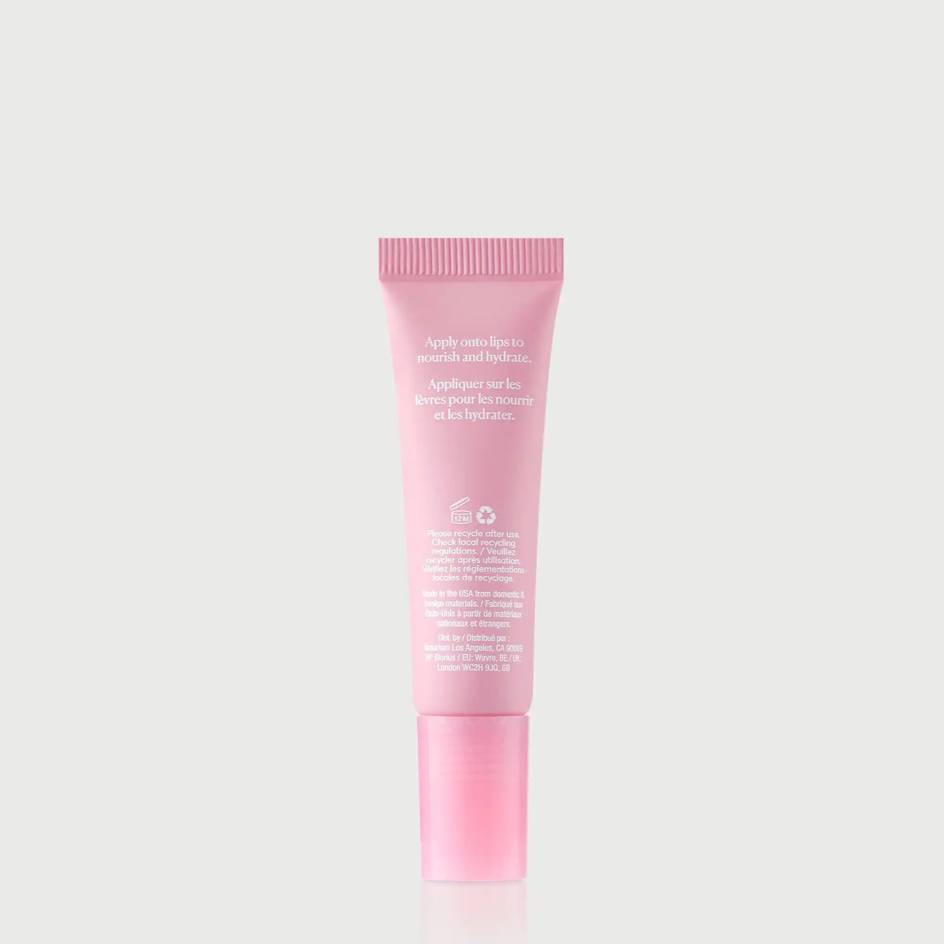 phyto-glow-lip-balm-camellia-g4 NATR-60075_PhytoGlow_Camellia_back_capon-bonebkgd.webp