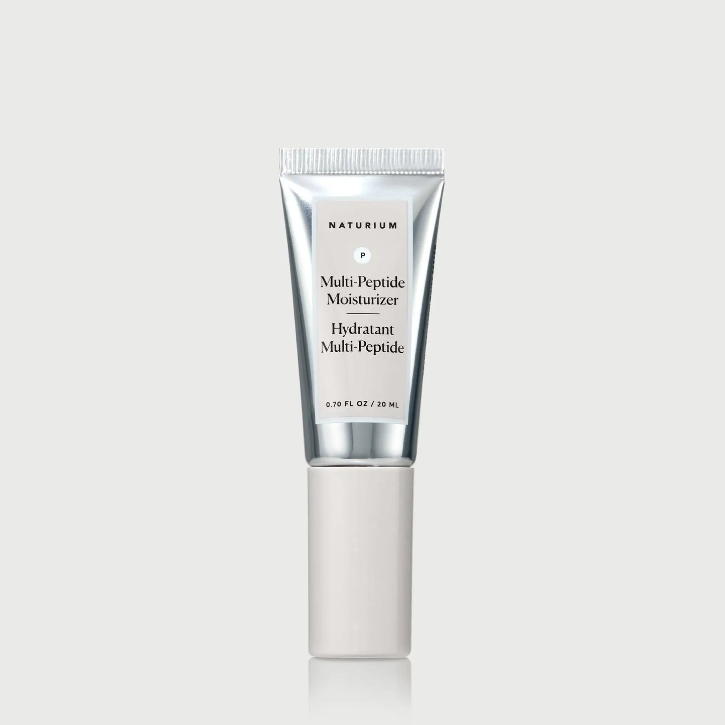 multi-peptide-moisturizer-travel-size-k3 NATR-60082_Multi-PeptideMoisturizer-MINI_front_capon.webp