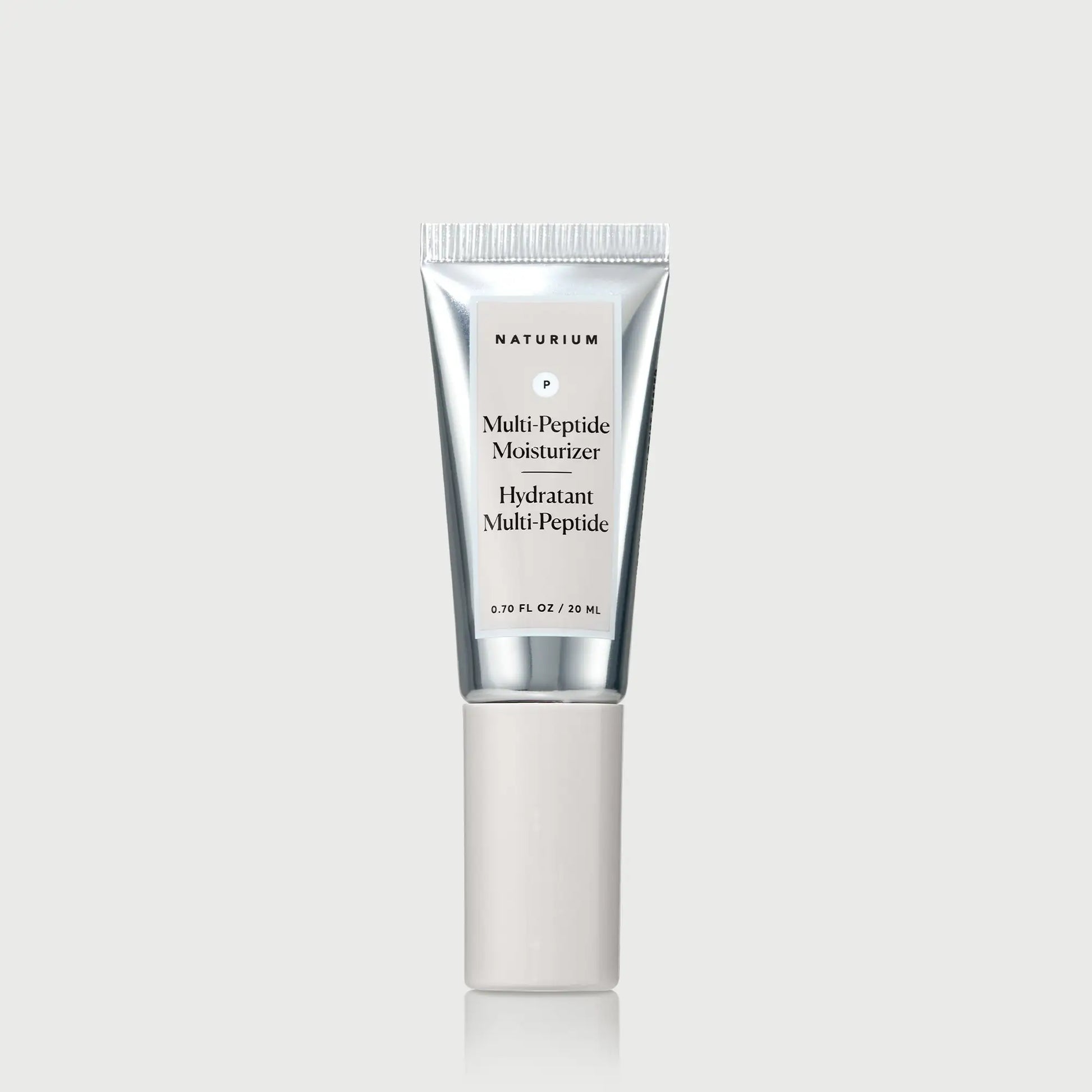 multi-peptide-moisturizer-travel-size-k3 NATR-60082_Multi-PeptideMoisturizer-MINI_front_capon.webp
