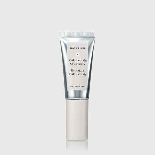 multi-peptide-moisturizer-travel-size-k3 NATR-60082_Multi-PeptideMoisturizer-MINI_front_capon.webp