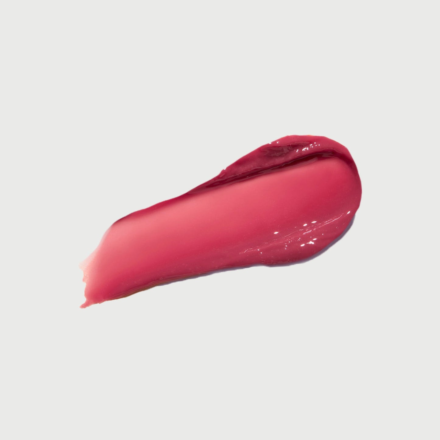 phyto-glow-lip-balm-plum-o4 NATR-60106-Swatch-Phyto-Glow-Plum-bonebkgd.jpg