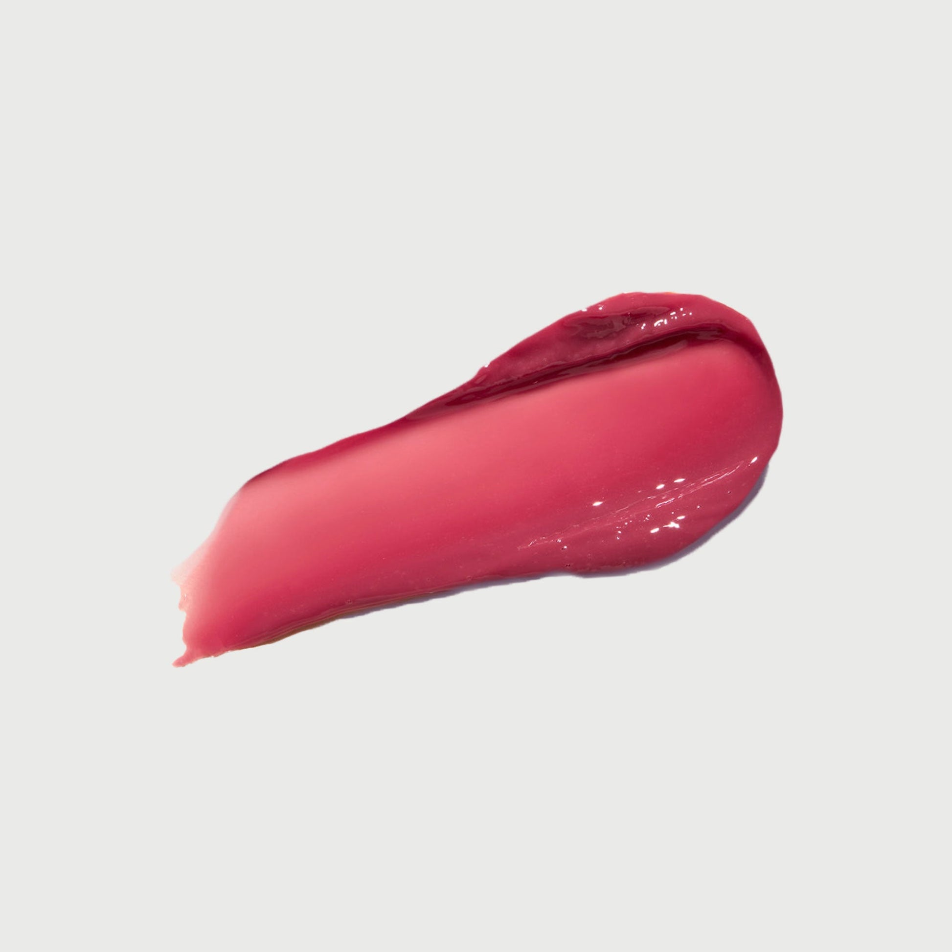 phyto-glow-lip-balm-plum-o4 NATR-60106-Swatch-Phyto-Glow-Plum-bonebkgd.jpg