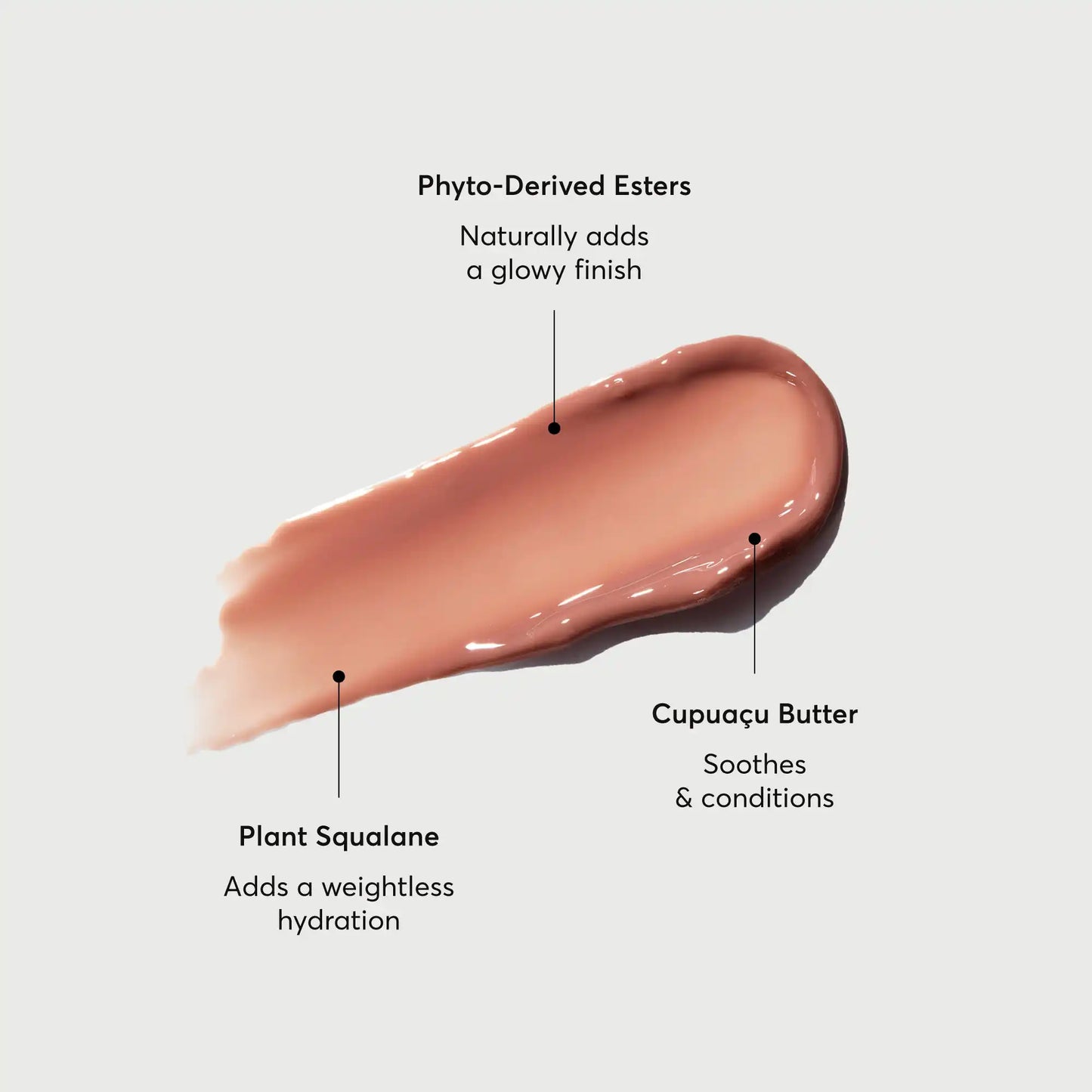 phyto-glow-lip-balm-latte-e7 NATR-60110-Alt-Images-Phyto-Glow-Lip-Balm-Latte-01.webp