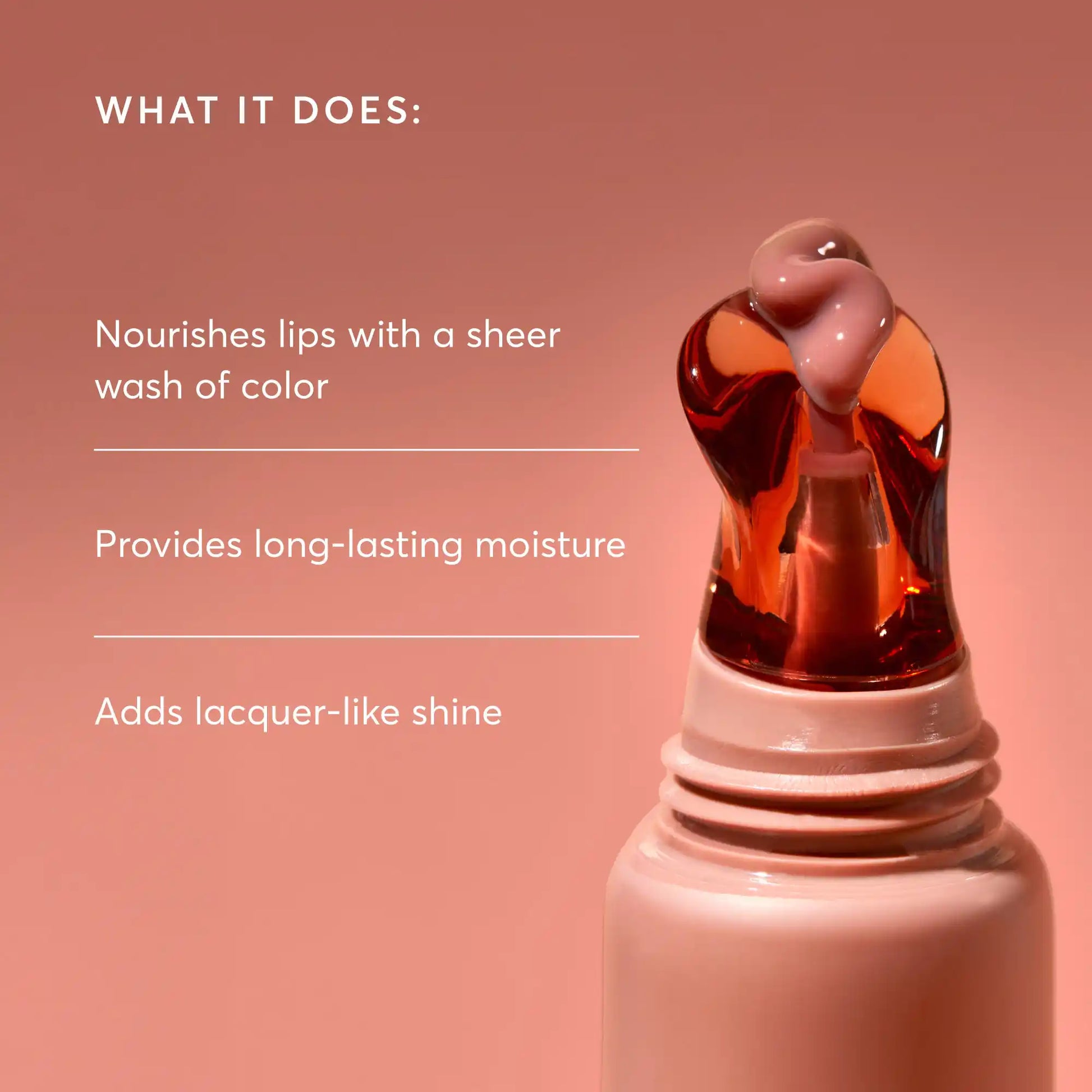 phyto-glow-lip-balm-latte-e7 NATR-60110-Alt-Images-Phyto-Glow-Lip-Balm-Latte-02.webp