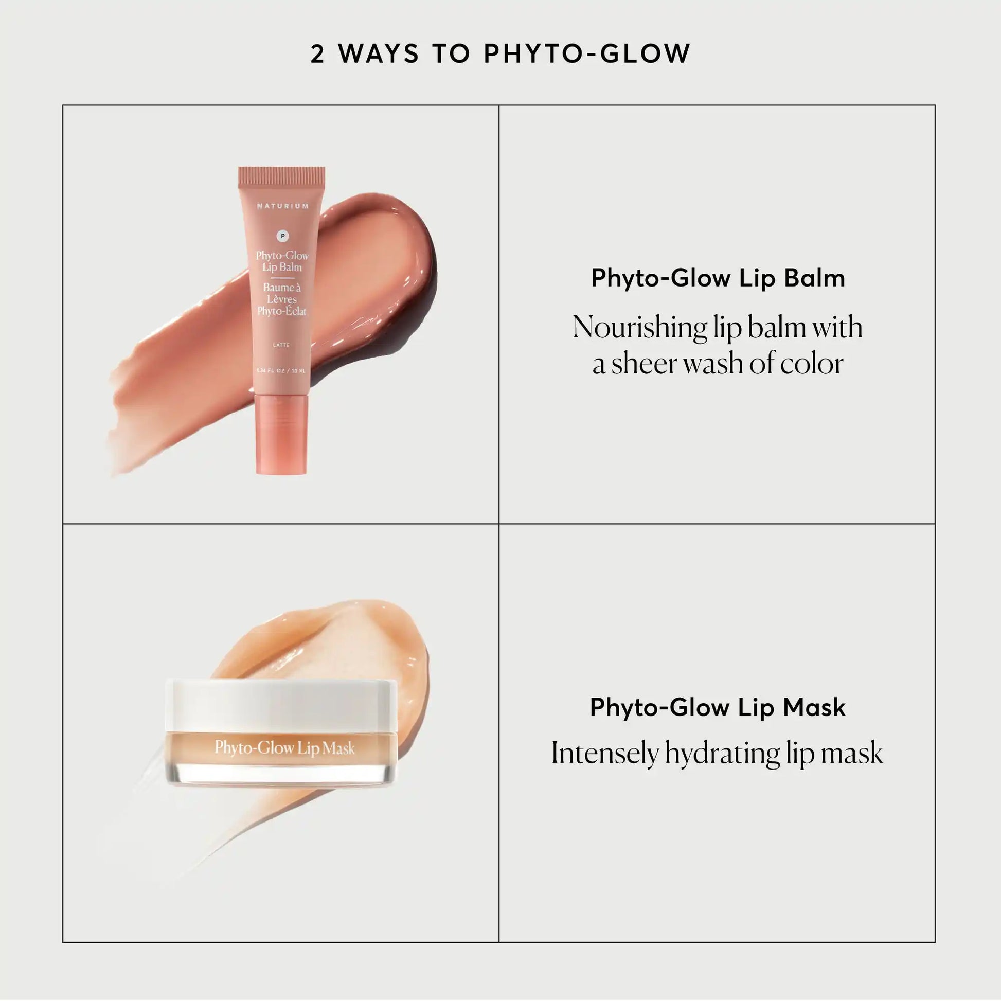 phyto-glow-lip-balm-latte-e7 NATR-60110-Alt-Images-Phyto-Glow-Lip-Balm-Latte-03.webp