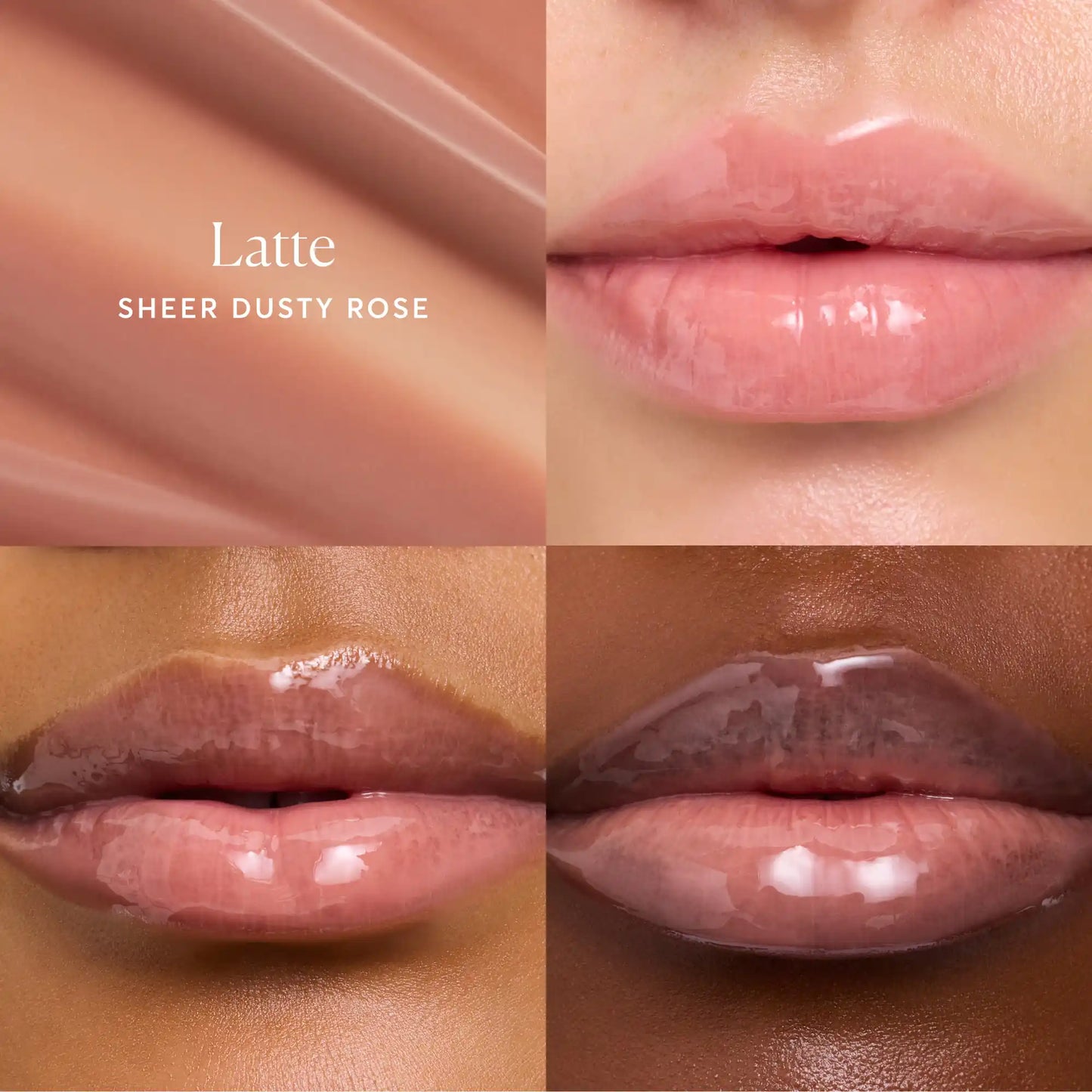 phyto-glow-lip-balm-latte-e7 NATR-60110-Alt-Images-Phyto-Glow-Lip-Balm-Latte-05.webp