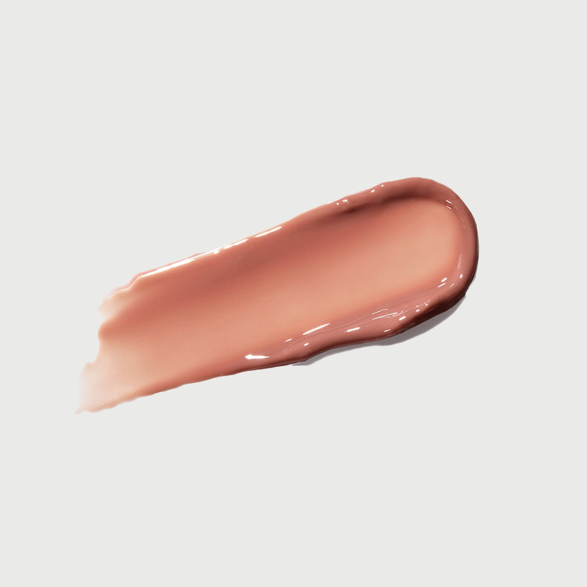 phyto-glow-lip-balm-latte-e7 NATR-60110-Swatch-Phyto-Glow-Latte-bonebkgd.jpg