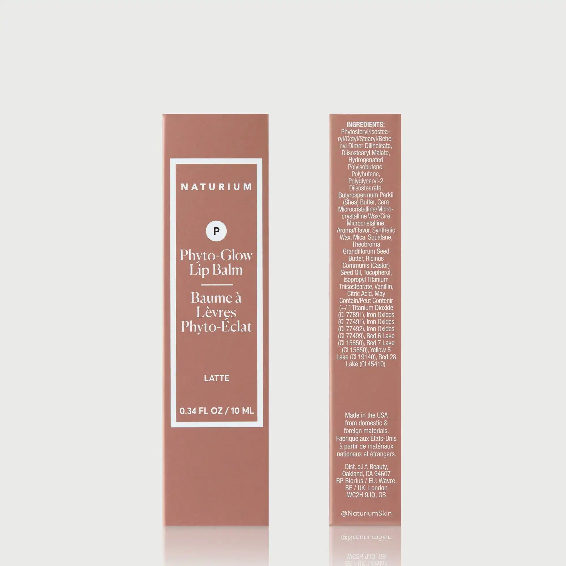 phyto-glow-lip-balm-latte-e7 NATR-60110_PhytoGlow_Latte_UC_frontback-bonebkgd.webp