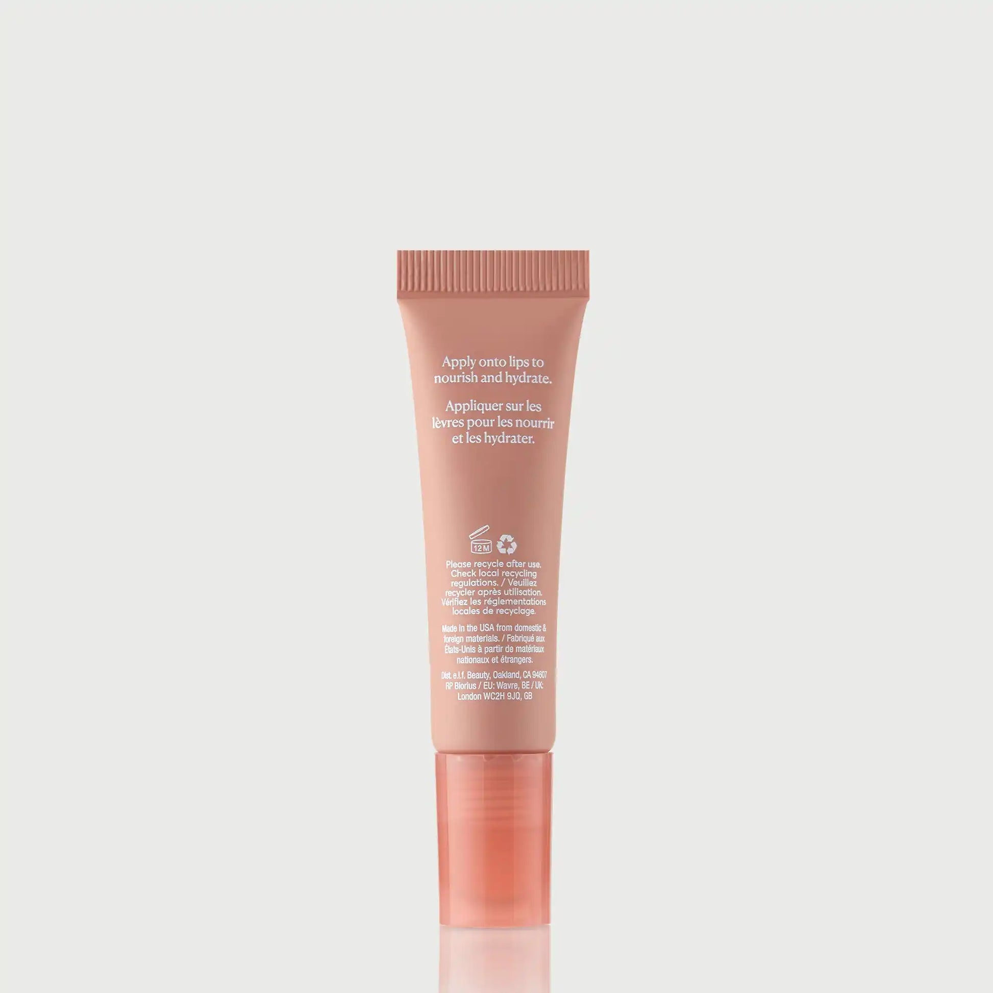 phyto-glow-lip-balm-latte-e7 NATR-60110_PhytoGlow_Latte_primary_capon_back-bonebkgd.webp