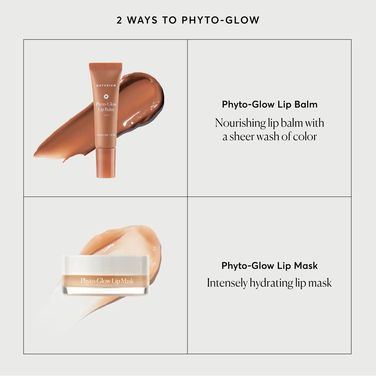 phyto-glow-lip-balm-chai-b6 NATR-60111-Alt-Images-Phyto-Glow-Lip-Balm-Chai-03.webp
