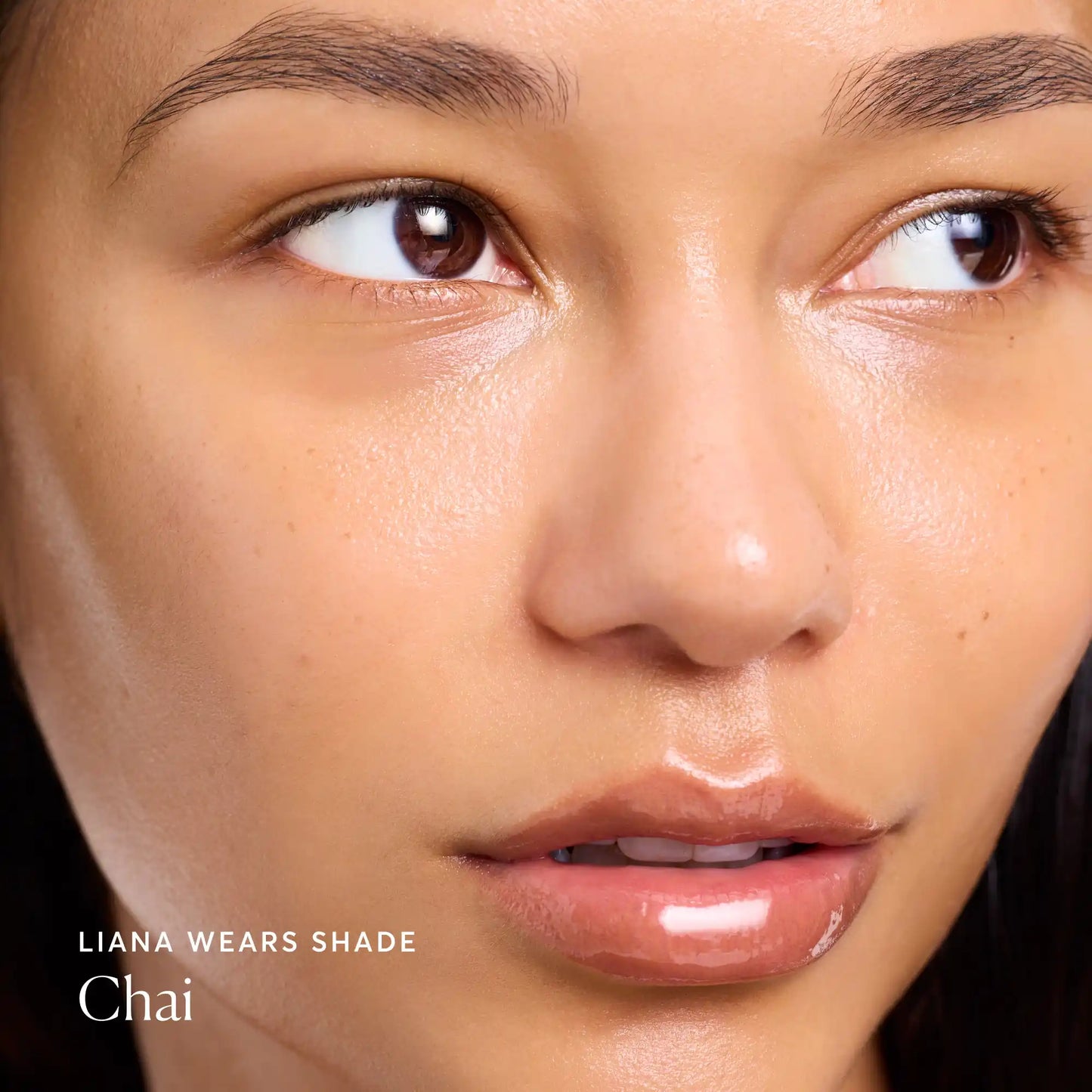 phyto-glow-lip-balm-chai-b6 NATR-60111-Alt-Images-Phyto-Glow-Lip-Balm-Chai-04.webp
