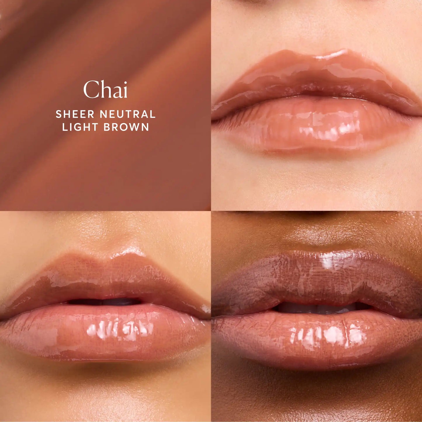 phyto-glow-lip-balm-chai-b6 NATR-60111-Alt-Images-Phyto-Glow-Lip-Balm-Chai-05.webp