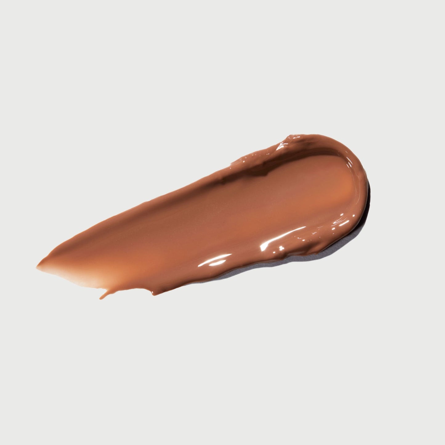 phyto-glow-lip-balm-chai-b6 NATR-60111-Swatch-Phyto-Glow-Chai-bonebkgd.jpg