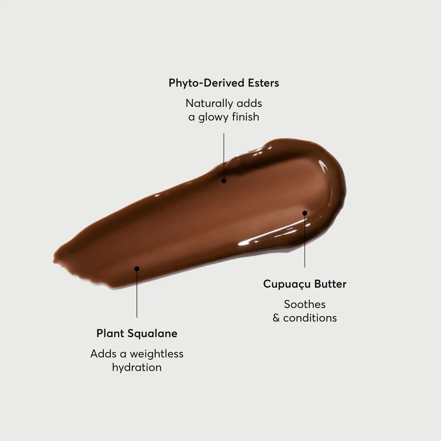 phyto-glow-lip-balm-mocha-i8 NATR-60114-Alt-Images-Phyto-Glow-Lip-Balm-Mocha-01.webp