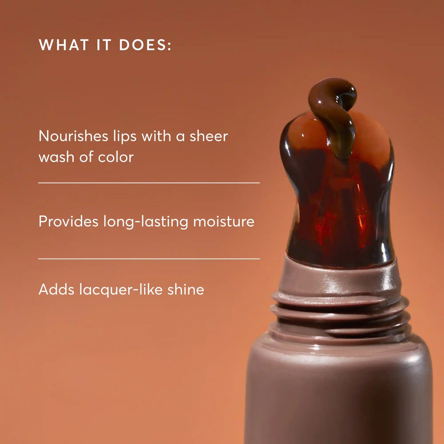 phyto-glow-lip-balm-mocha-i8 NATR-60114-Alt-Images-Phyto-Glow-Lip-Balm-Mocha-02.webp
