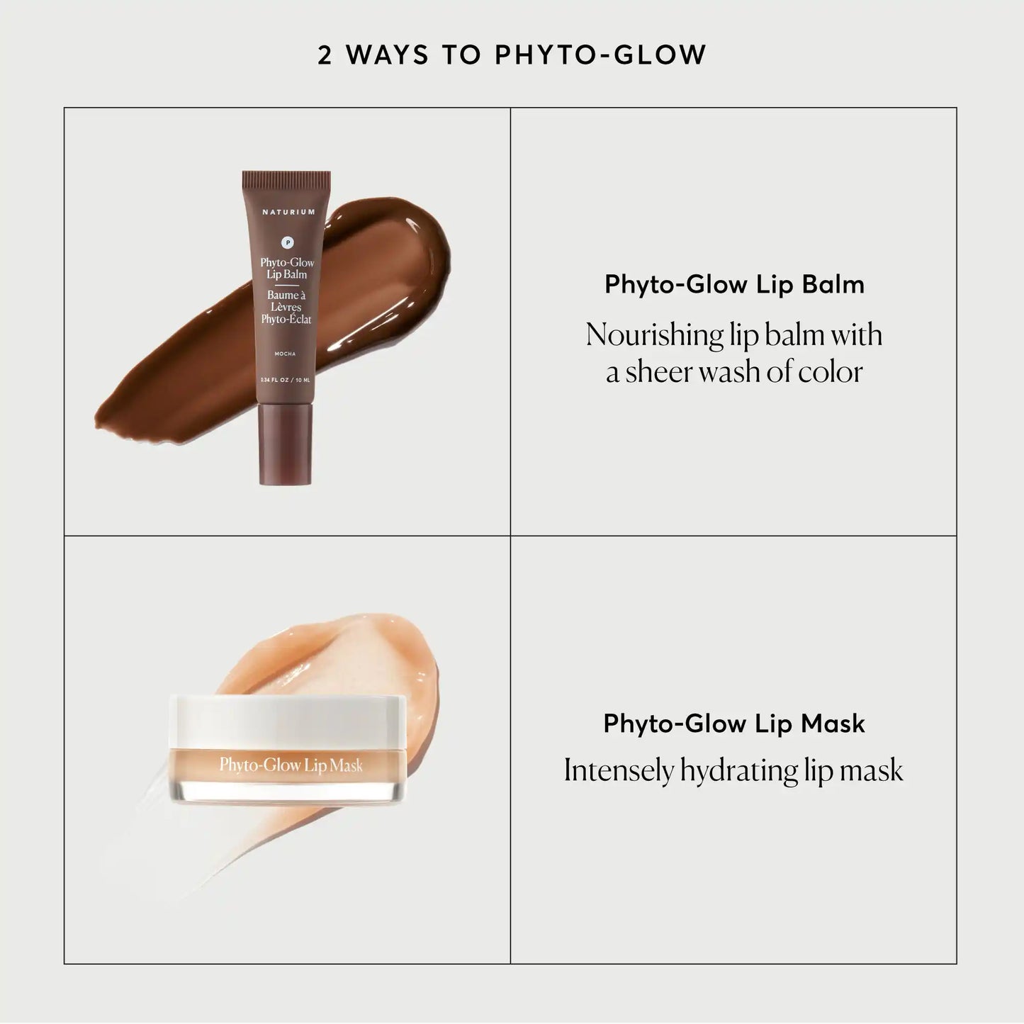 phyto-glow-lip-balm-mocha-i8 NATR-60114-Alt-Images-Phyto-Glow-Lip-Balm-Mocha-03.webp