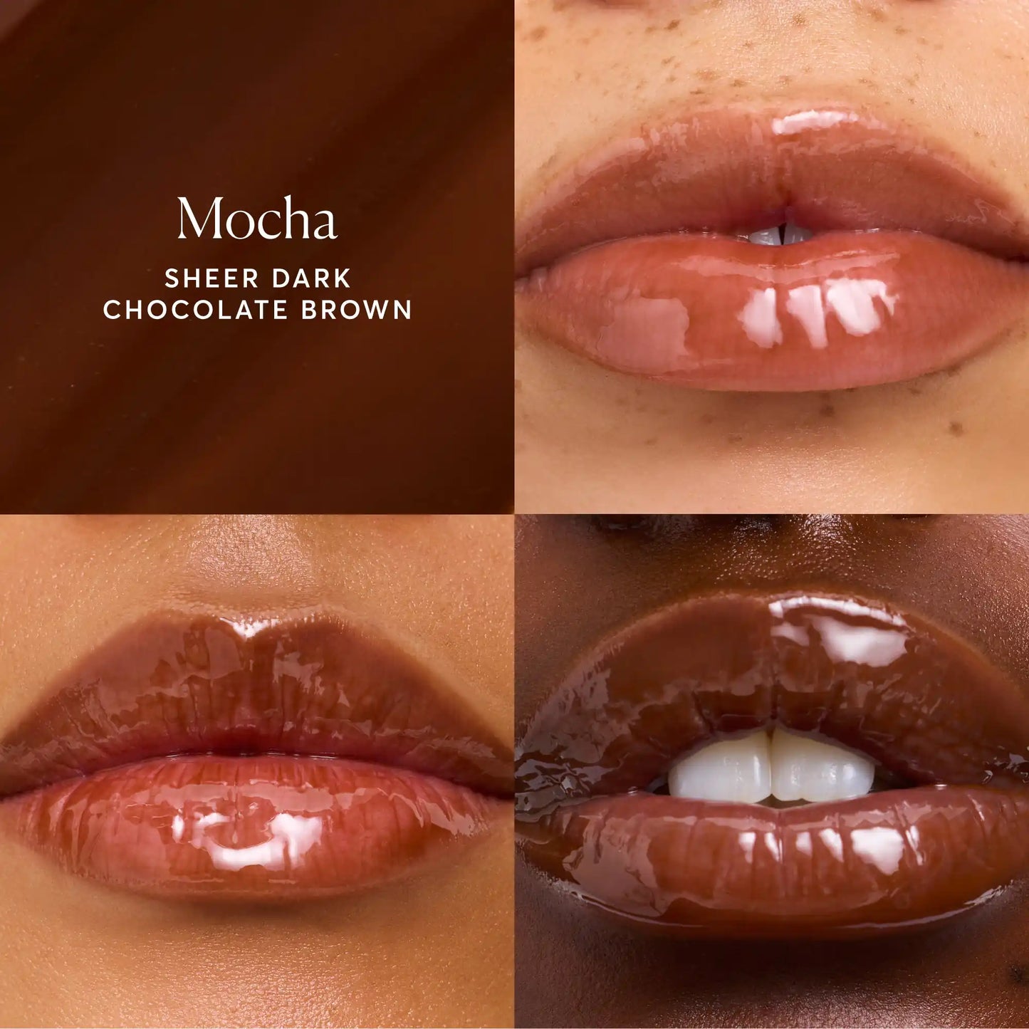 phyto-glow-lip-balm-mocha-i8 NATR-60114-Alt-Images-Phyto-Glow-Lip-Balm-Mocha-04.webp