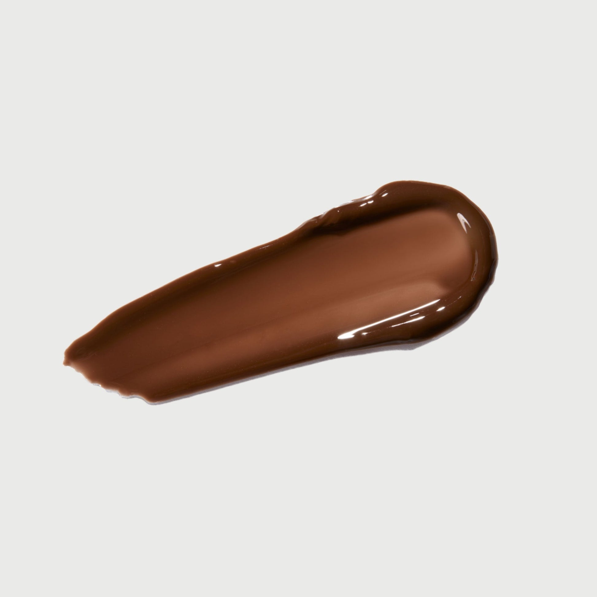 phyto-glow-lip-balm-mocha-i8 NATR-60114-Swatch-Phyto-Glow-Mocha-bonebkgd.jpg