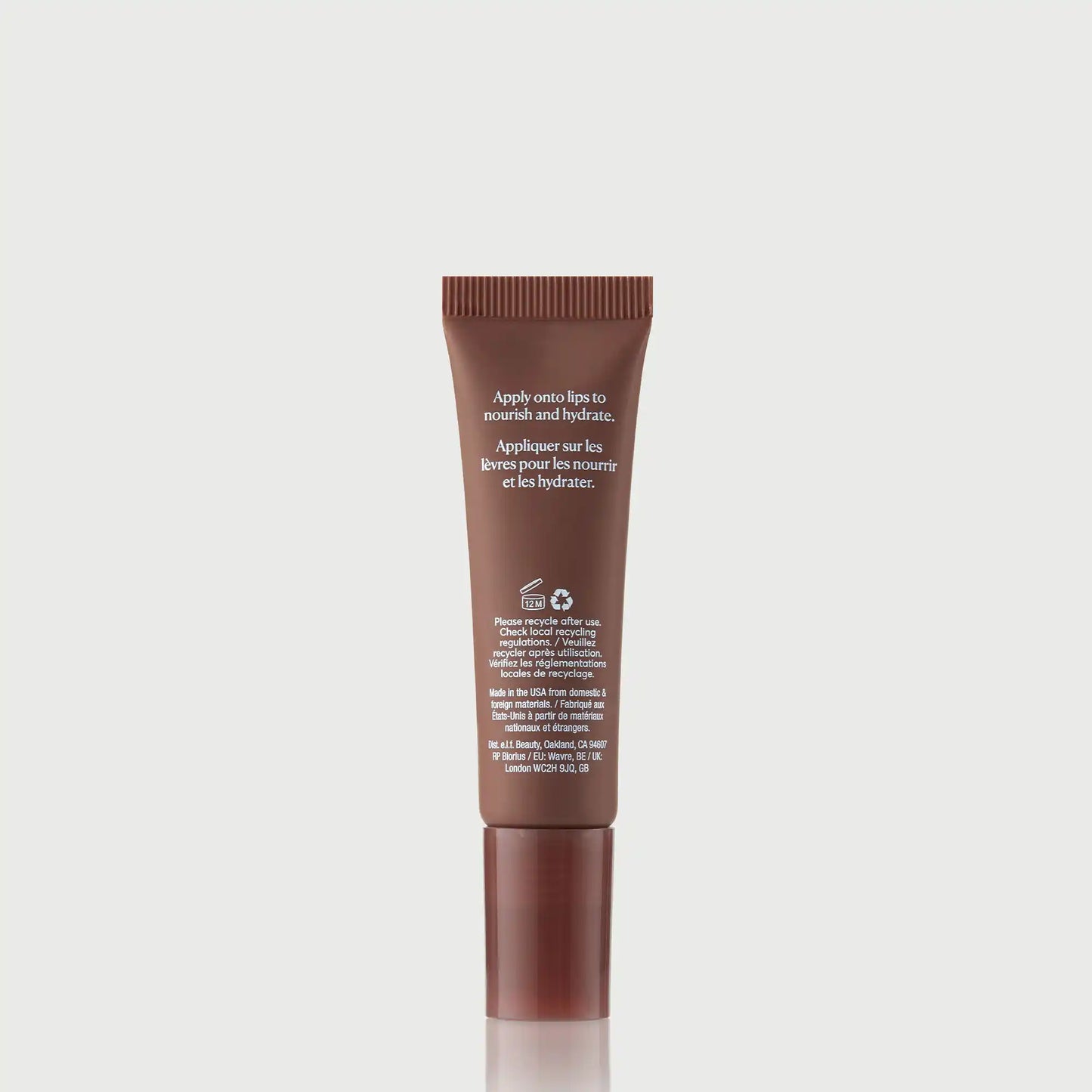 phyto-glow-lip-balm-mocha-i8 NATR-60114_PhytoGlow_Mocha_primary_capon_back-bonebkgd.webp
