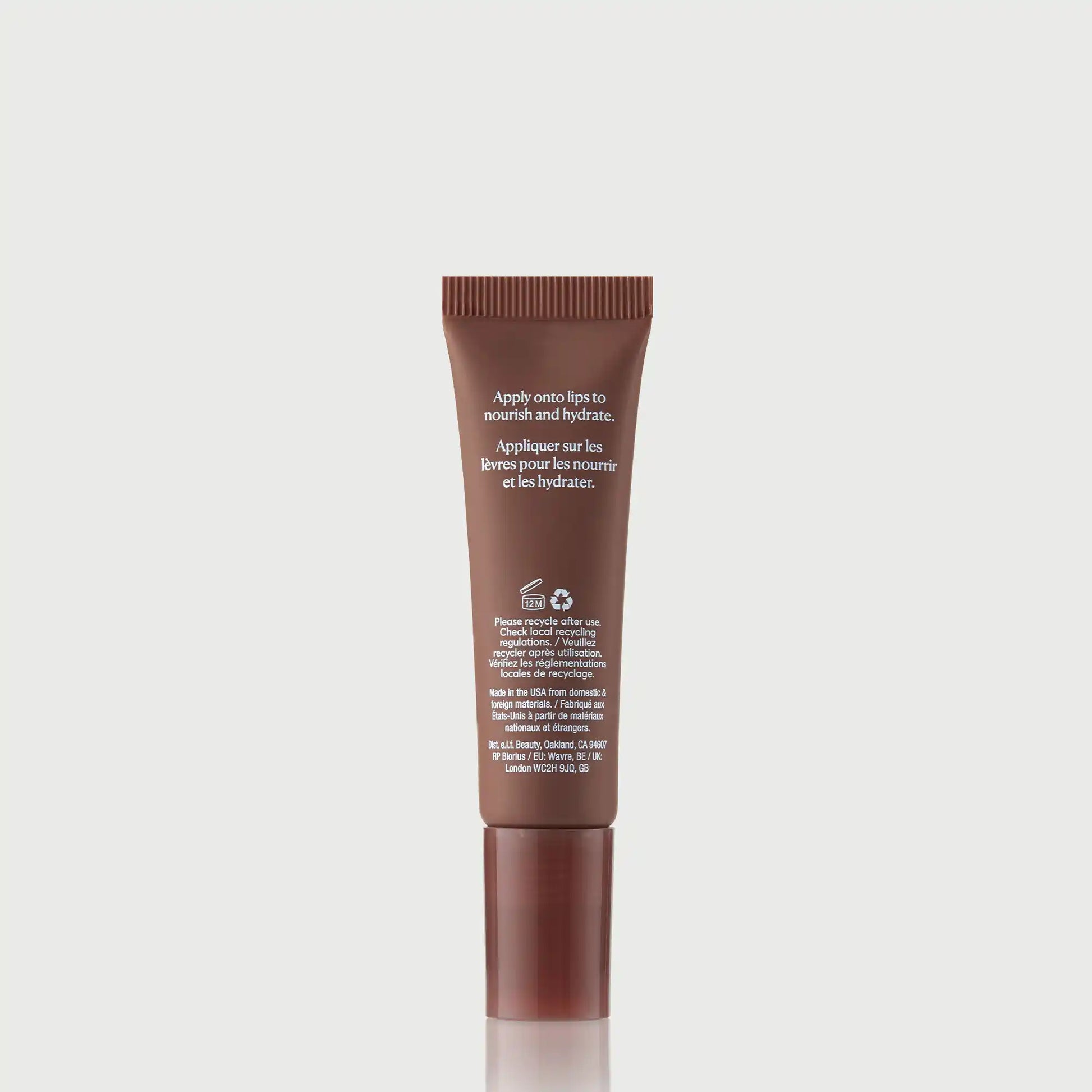 phyto-glow-lip-balm-mocha-i8 NATR-60114_PhytoGlow_Mocha_primary_capon_back-bonebkgd.webp