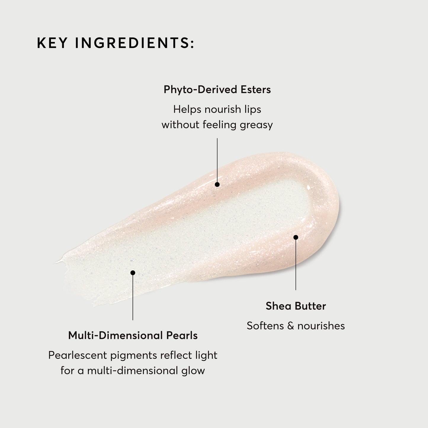 phyto-glow-lip-balm-shimmer-stardust-e4 NATR-60131-Alt-Images-PhytoGlow-Stardust-1.jpg