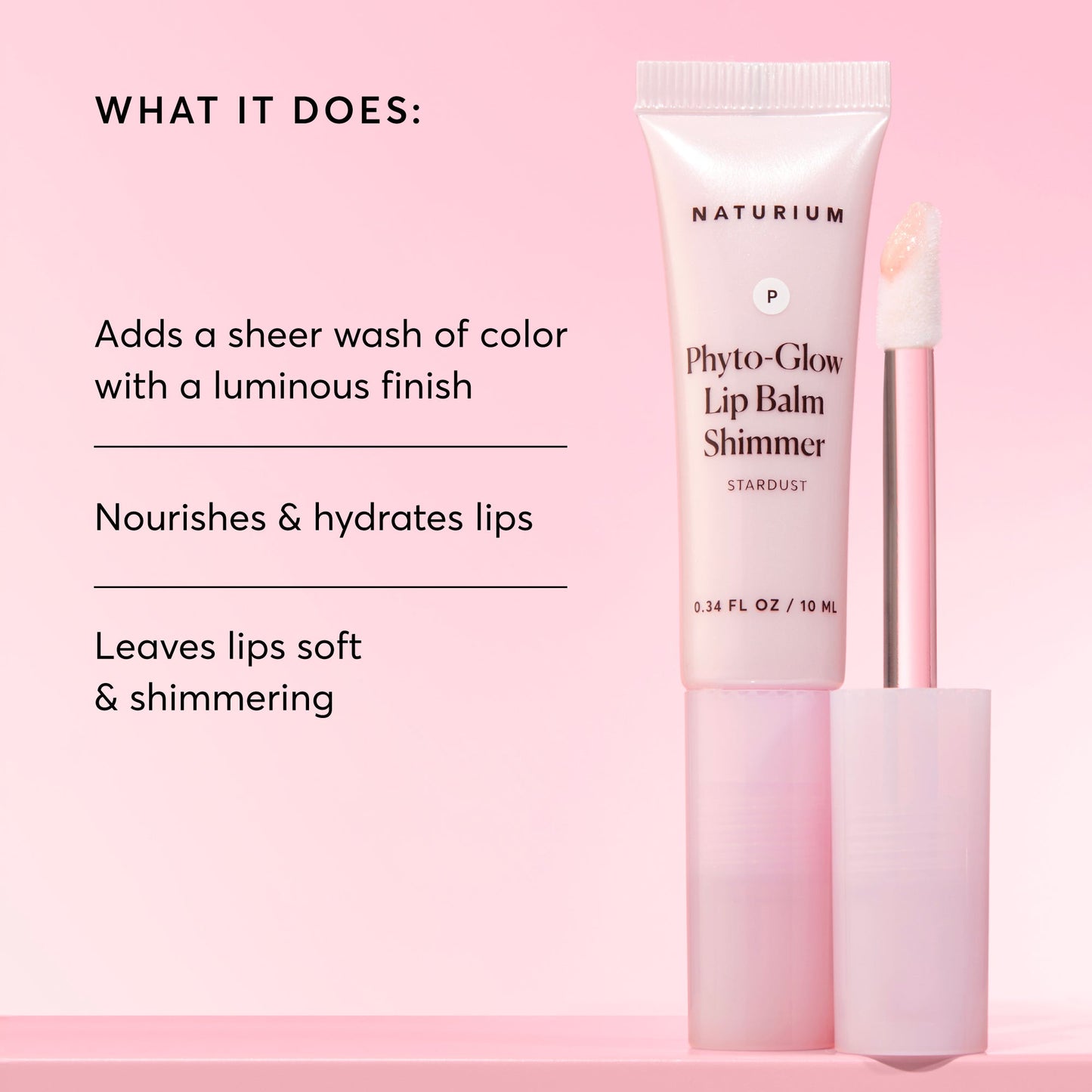 phyto-glow-lip-balm-shimmer-stardust-e4 NATR-60131-Alt-Images-PhytoGlow-Stardust-2.jpg