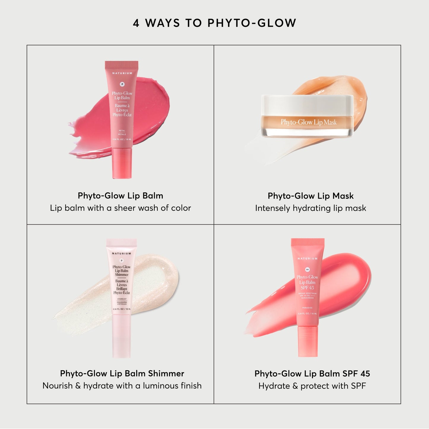 phyto-glow-lip-balm-shimmer-stardust-e4 NATR-60131-Alt-Images-PhytoGlow-Stardust-3A.jpg