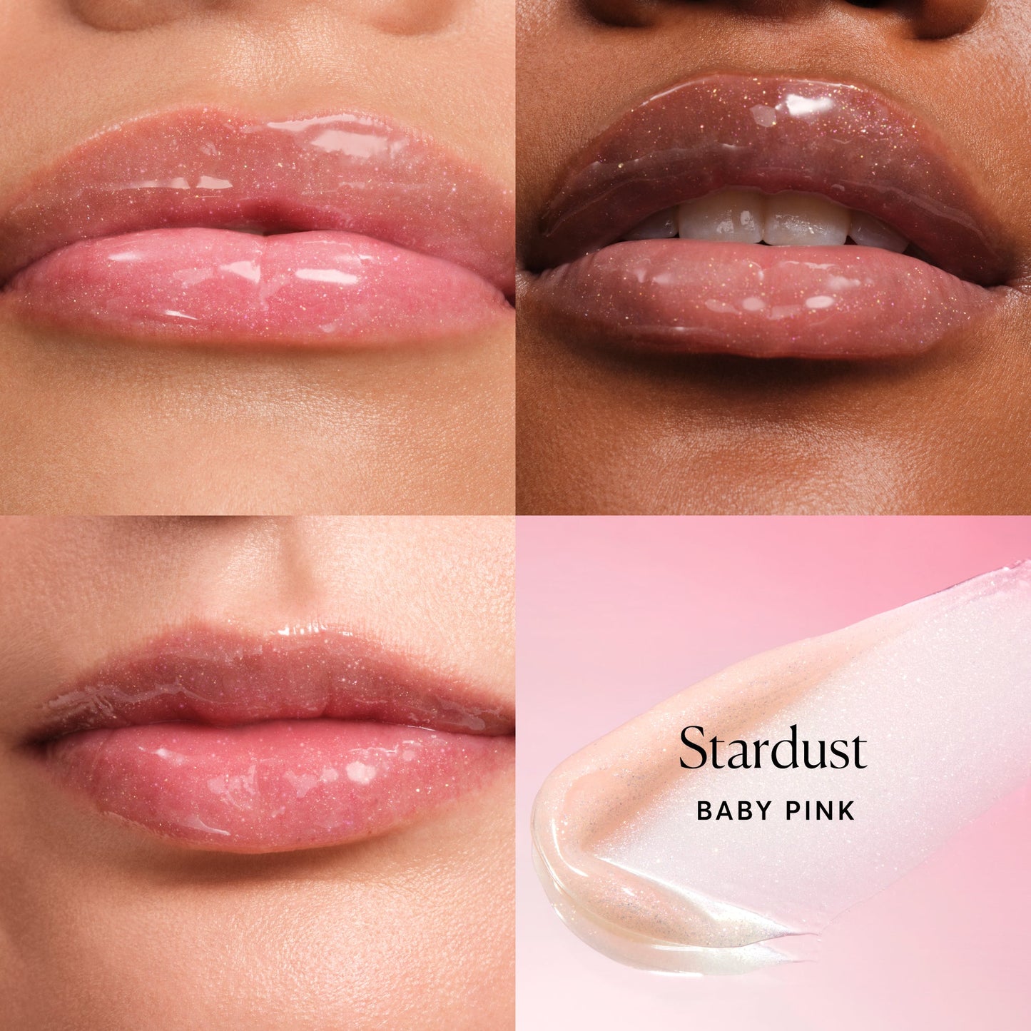 phyto-glow-lip-balm-shimmer-stardust-e4 NATR-60131-Alt-Images-PhytoGlow-Stardust-6.jpg
