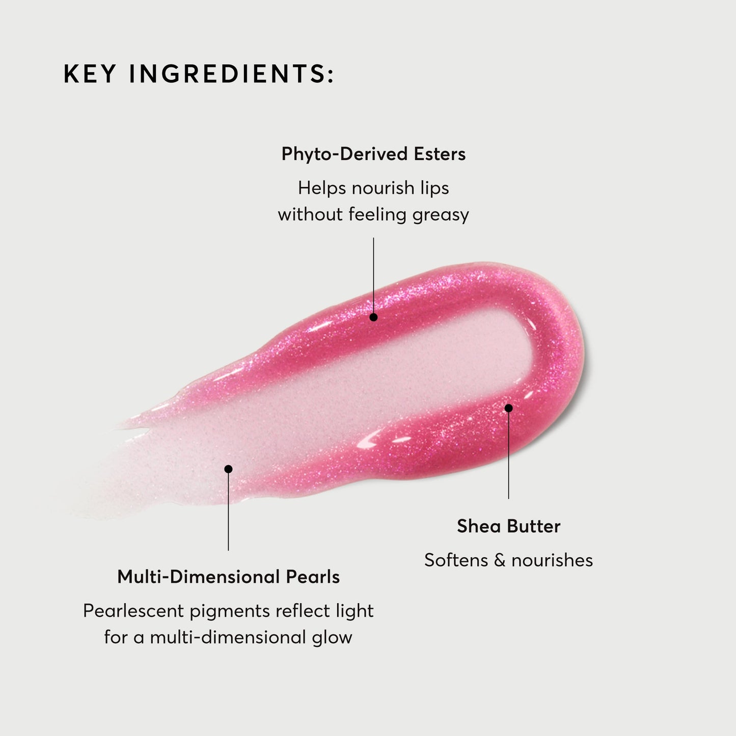 phyto-glow-lip-balm-shimmer-eclipse-y4 NATR-60133-Alt-Images-PhytoGlow-Eclipse-1.jpg