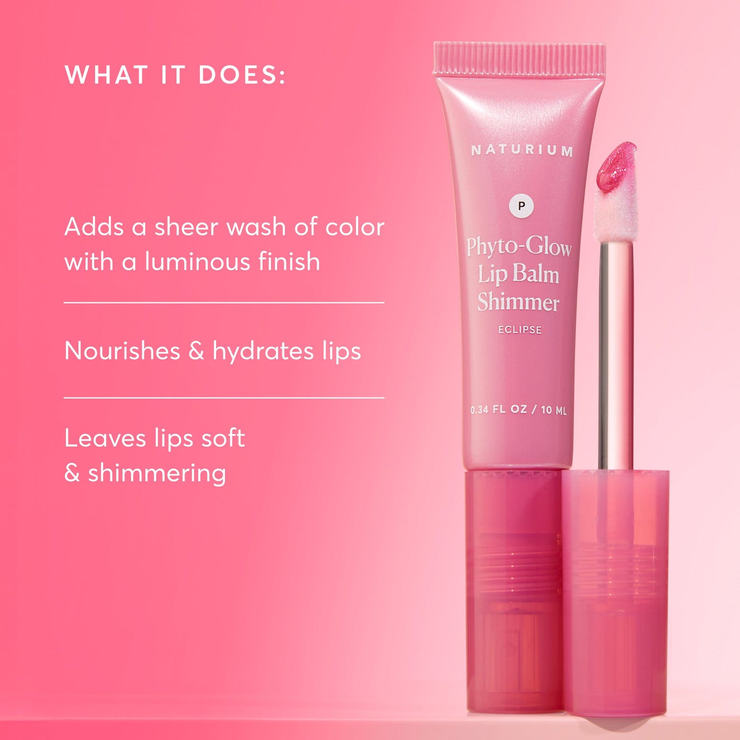 phyto-glow-lip-balm-shimmer-eclipse-y4 NATR-60133-Alt-Images-PhytoGlow-Eclipse-2.jpg