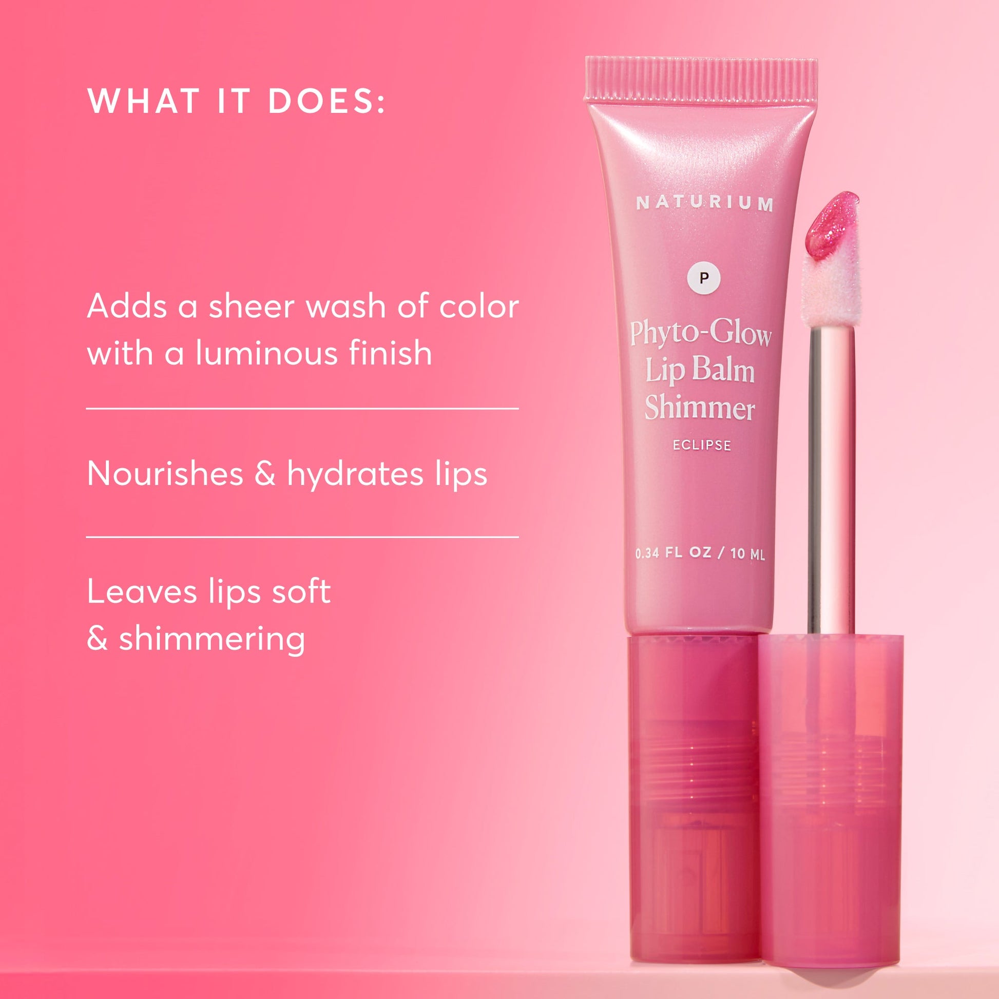 phyto-glow-lip-balm-shimmer-eclipse-y4 NATR-60133-Alt-Images-PhytoGlow-Eclipse-2.jpg