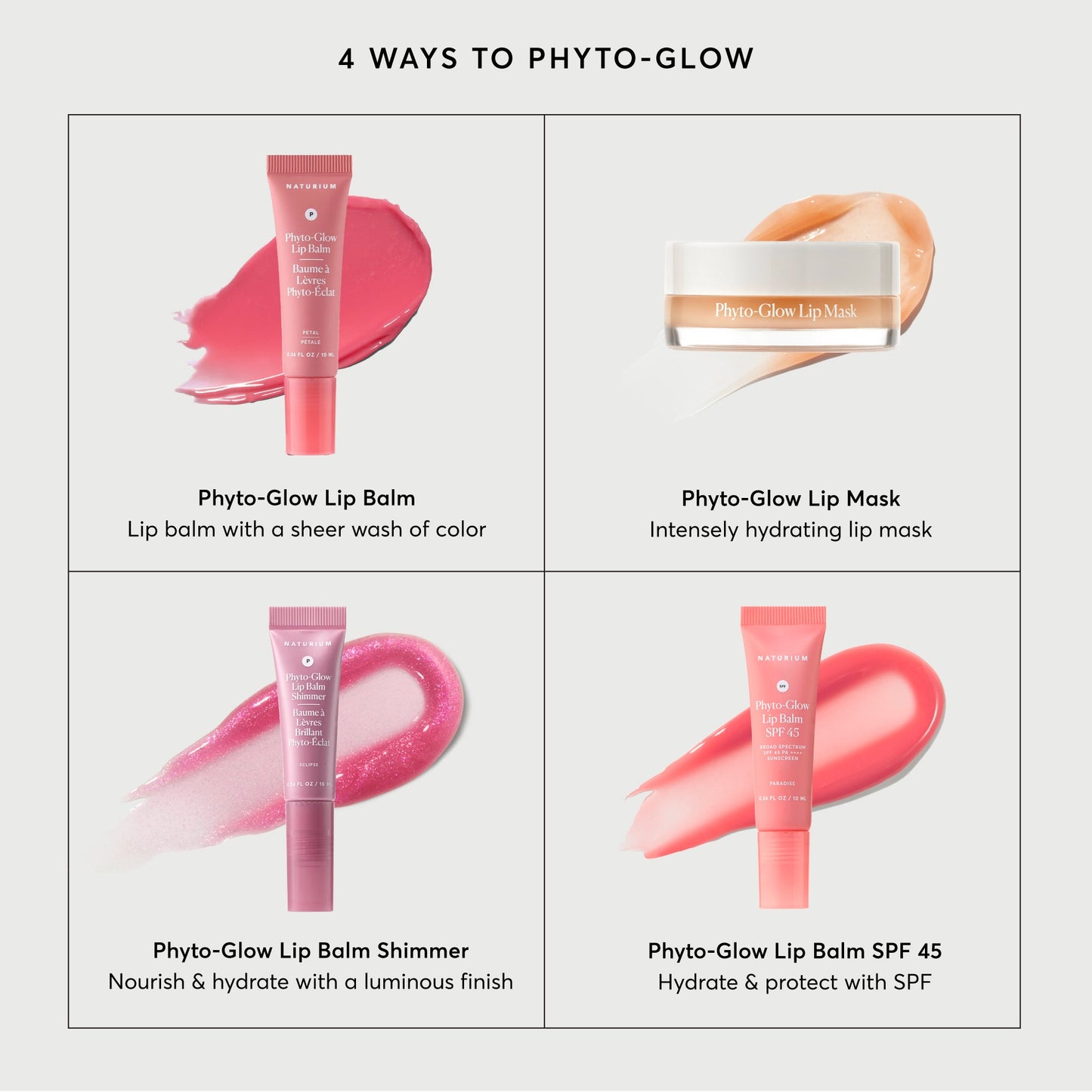 phyto-glow-lip-balm-shimmer-eclipse-y4 NATR-60133-Alt-Images-PhytoGlow-Eclipse-3A.jpg