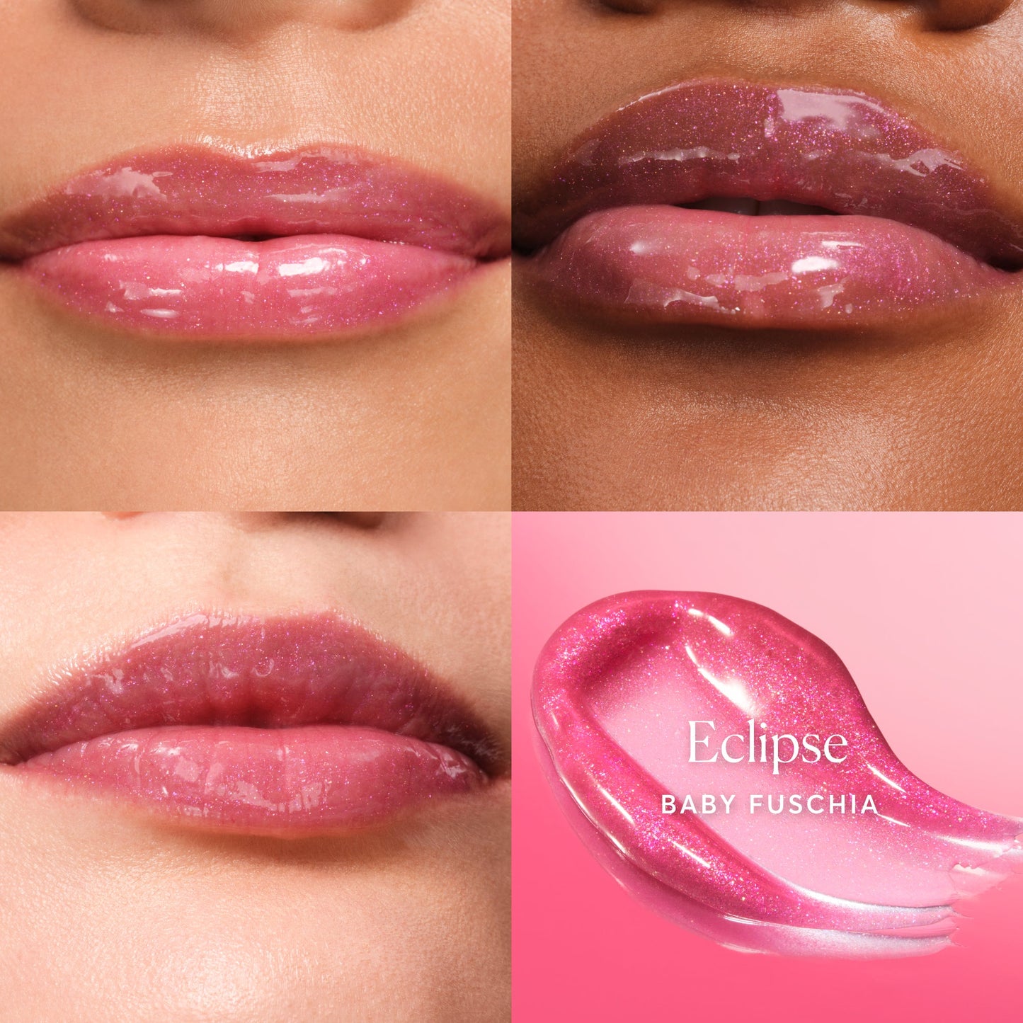 phyto-glow-lip-balm-shimmer-eclipse-y4 NATR-60133-Alt-Images-PhytoGlow-Eclipse-6.jpg