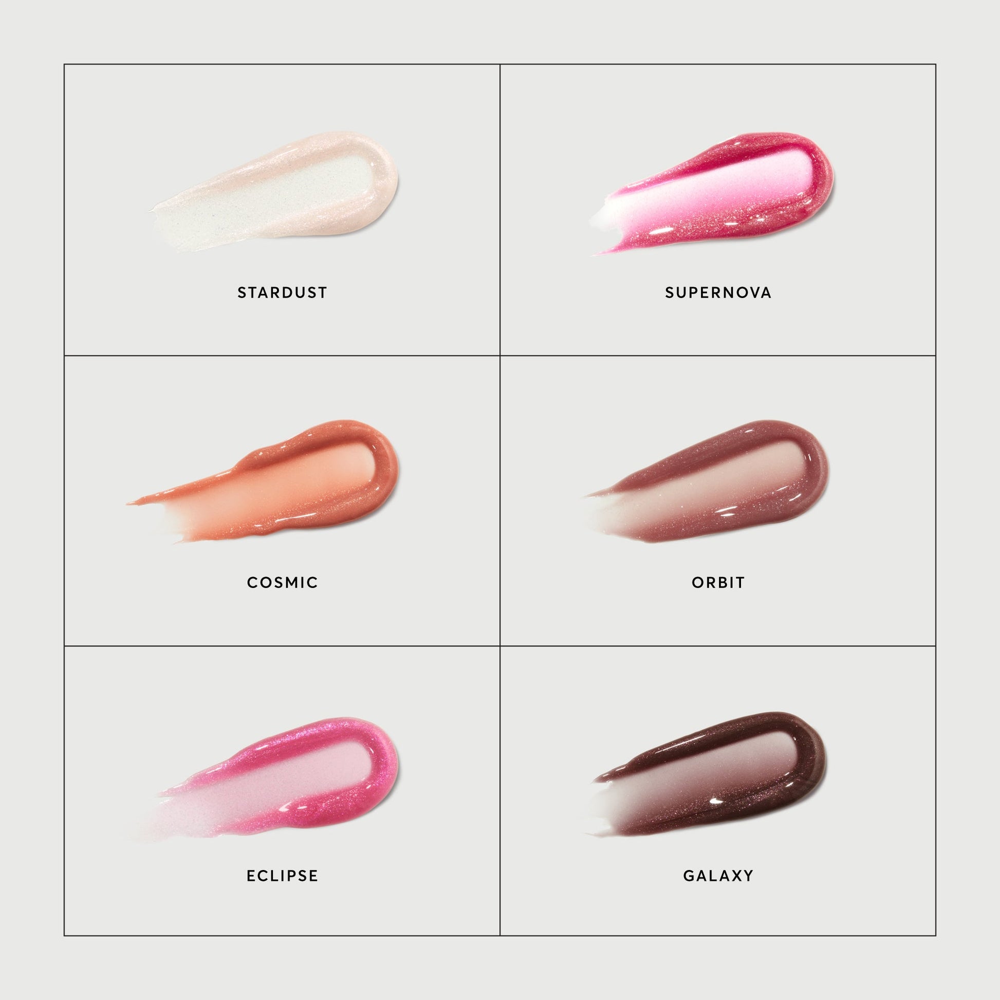 phyto-glow-lip-balm-shimmer-eclipse-y4 NATR-60133-Alt-Images-PhytoGlow-Eclipse-7.jpg