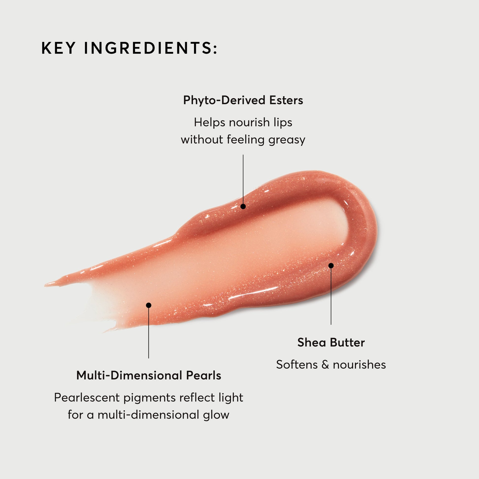 phyto-glow-lip-balm-shimmer-cosmic-c8 NATR-60134-Alt-Images-PhytoGlow-Cosmic-1.jpg