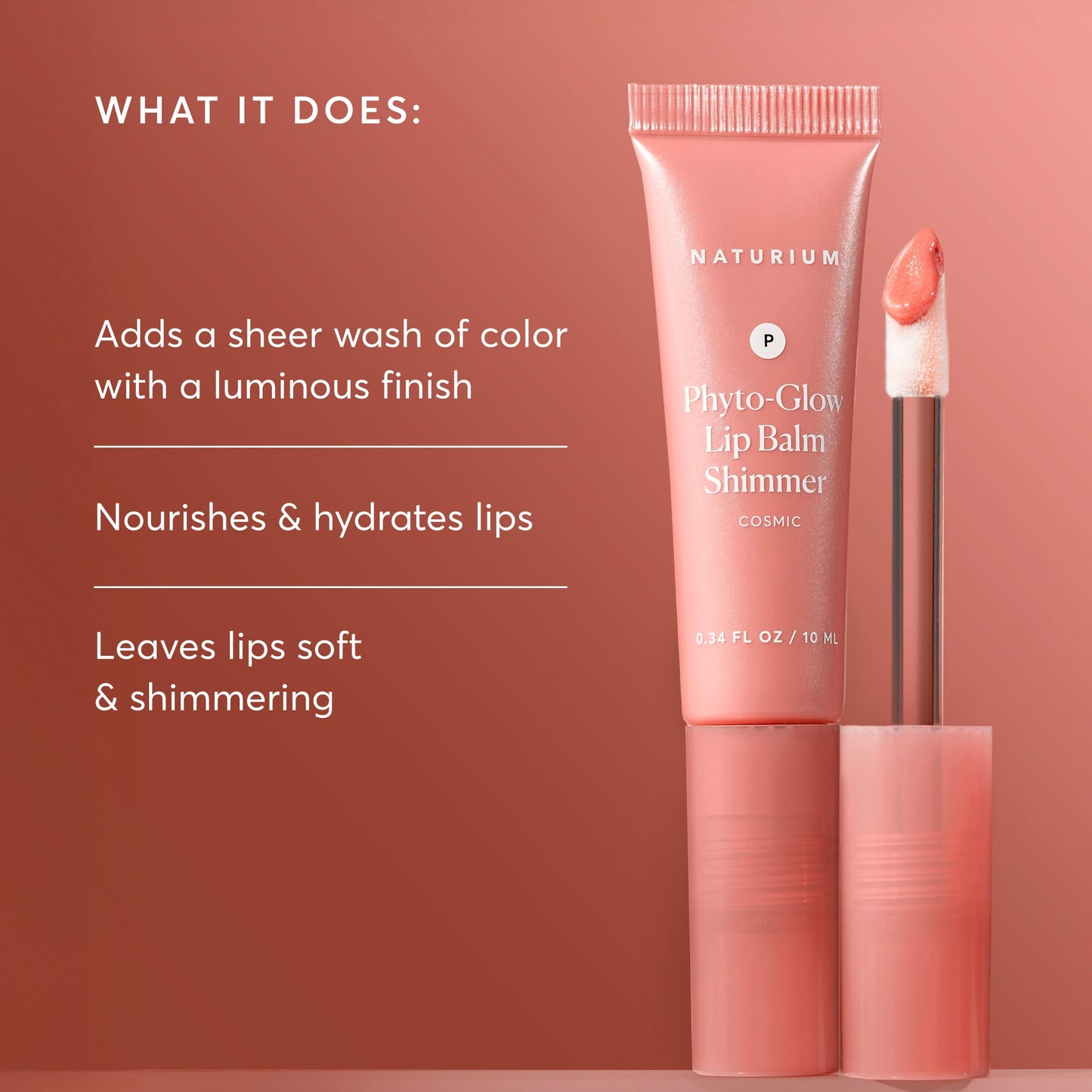 phyto-glow-lip-balm-shimmer-cosmic-c8 NATR-60134-Alt-Images-PhytoGlow-Cosmic-2.jpg